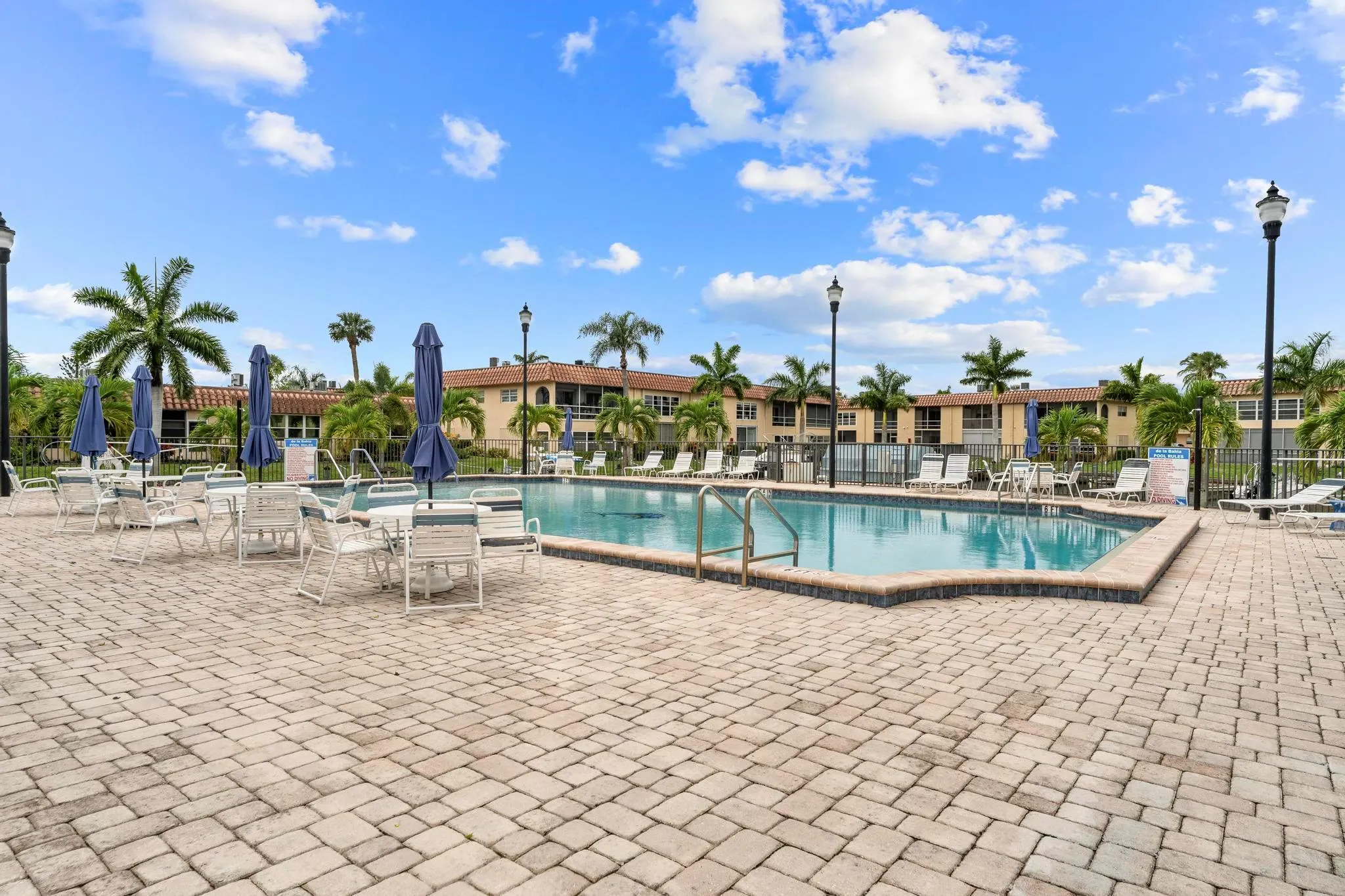 2600 S Kanner Highway, #Y-11