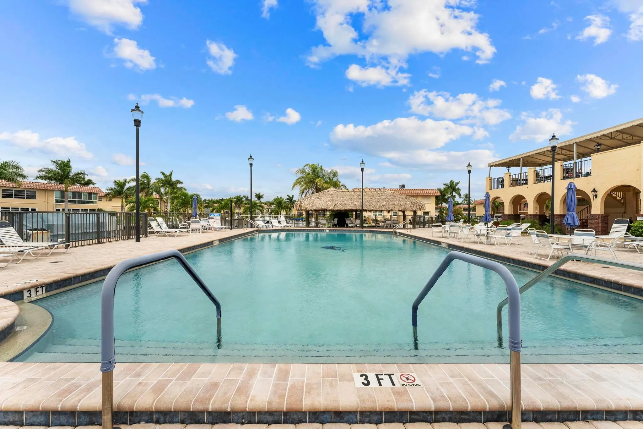2600 S Kanner Highway, #Y-11