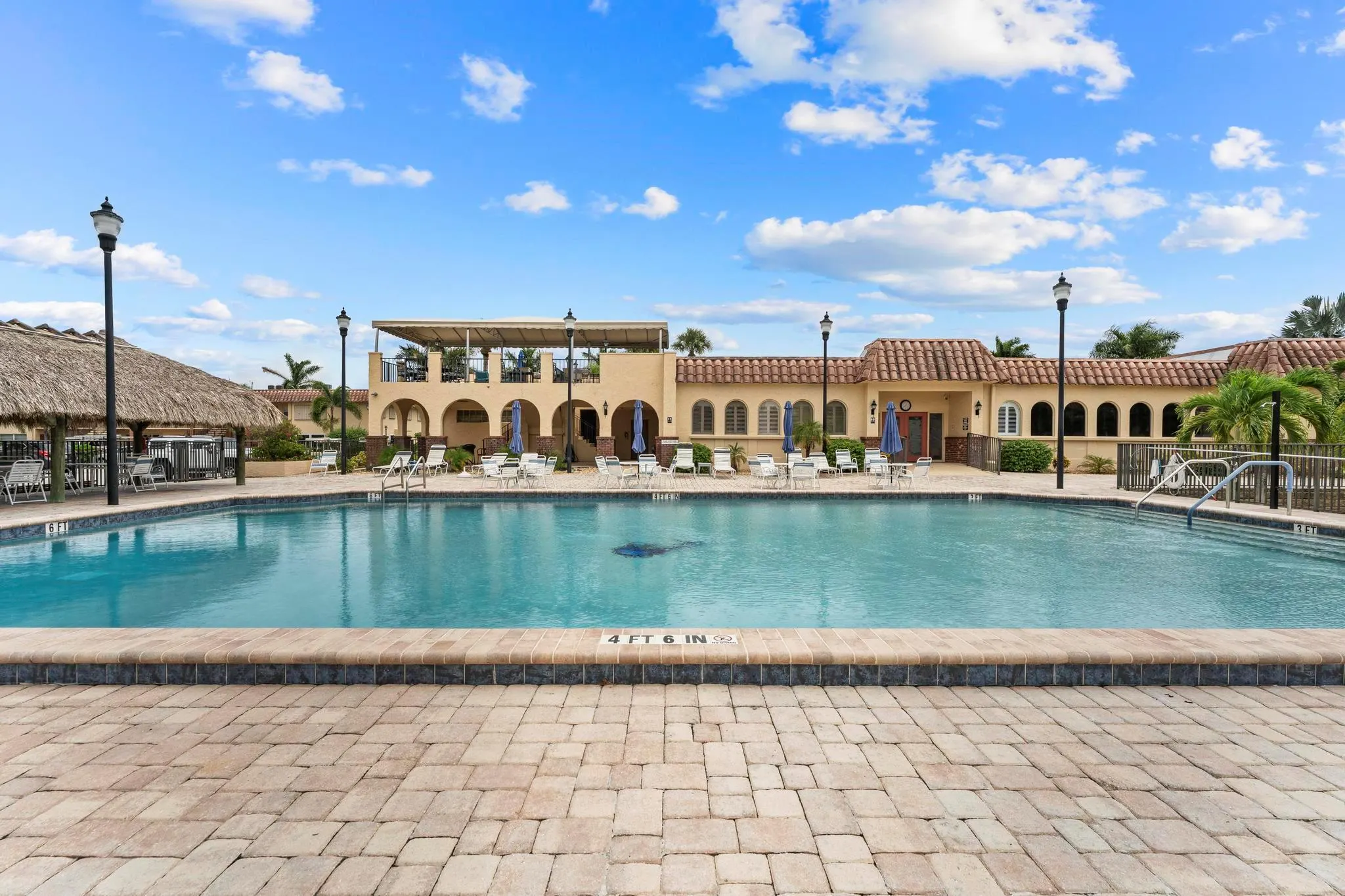 2600 S Kanner Highway, #Y-11
