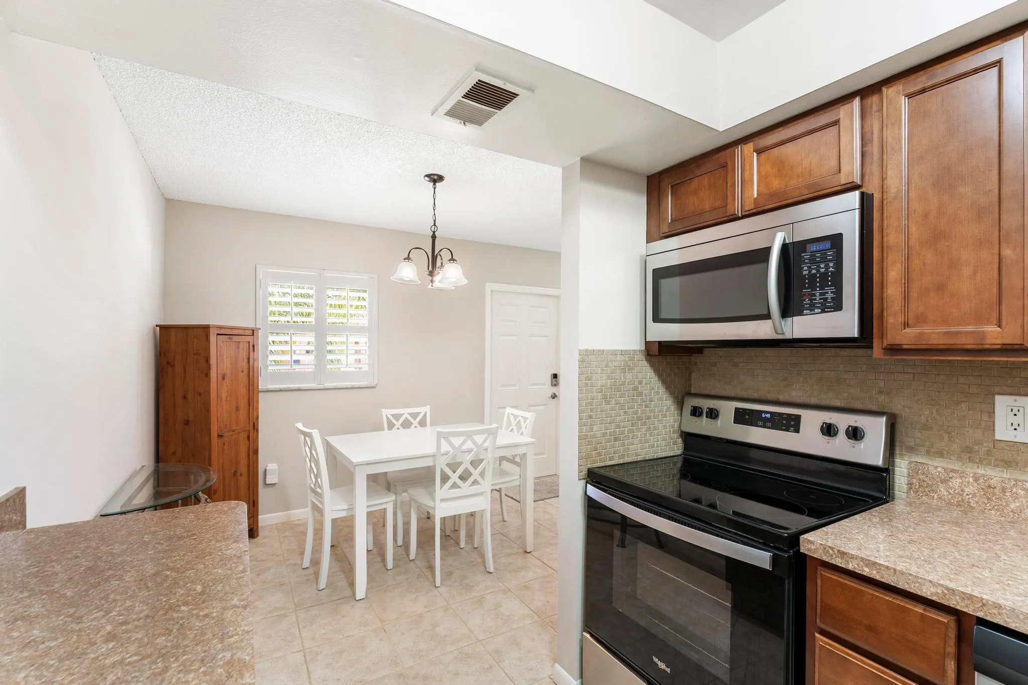 2600 S Kanner Highway, #Y-11