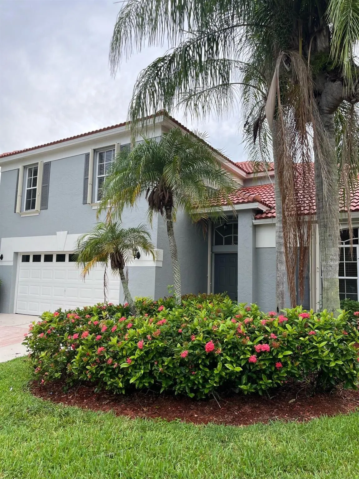 7004 Galleon Cove