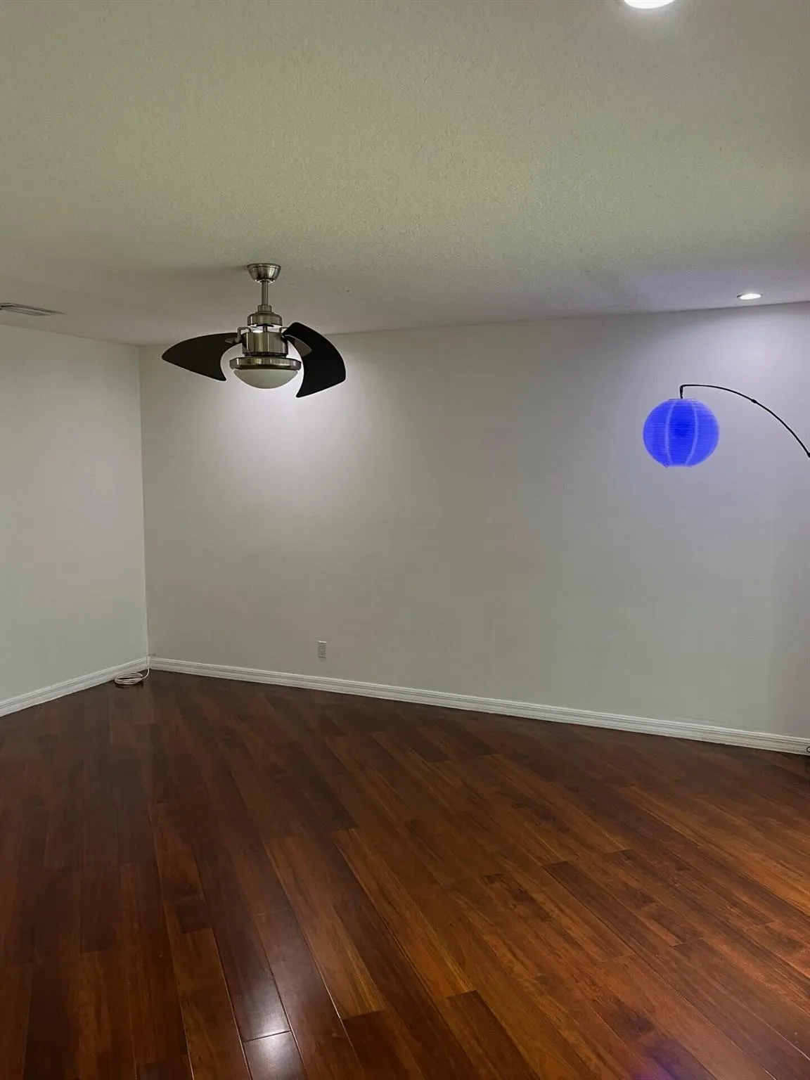7004 Galleon Cove