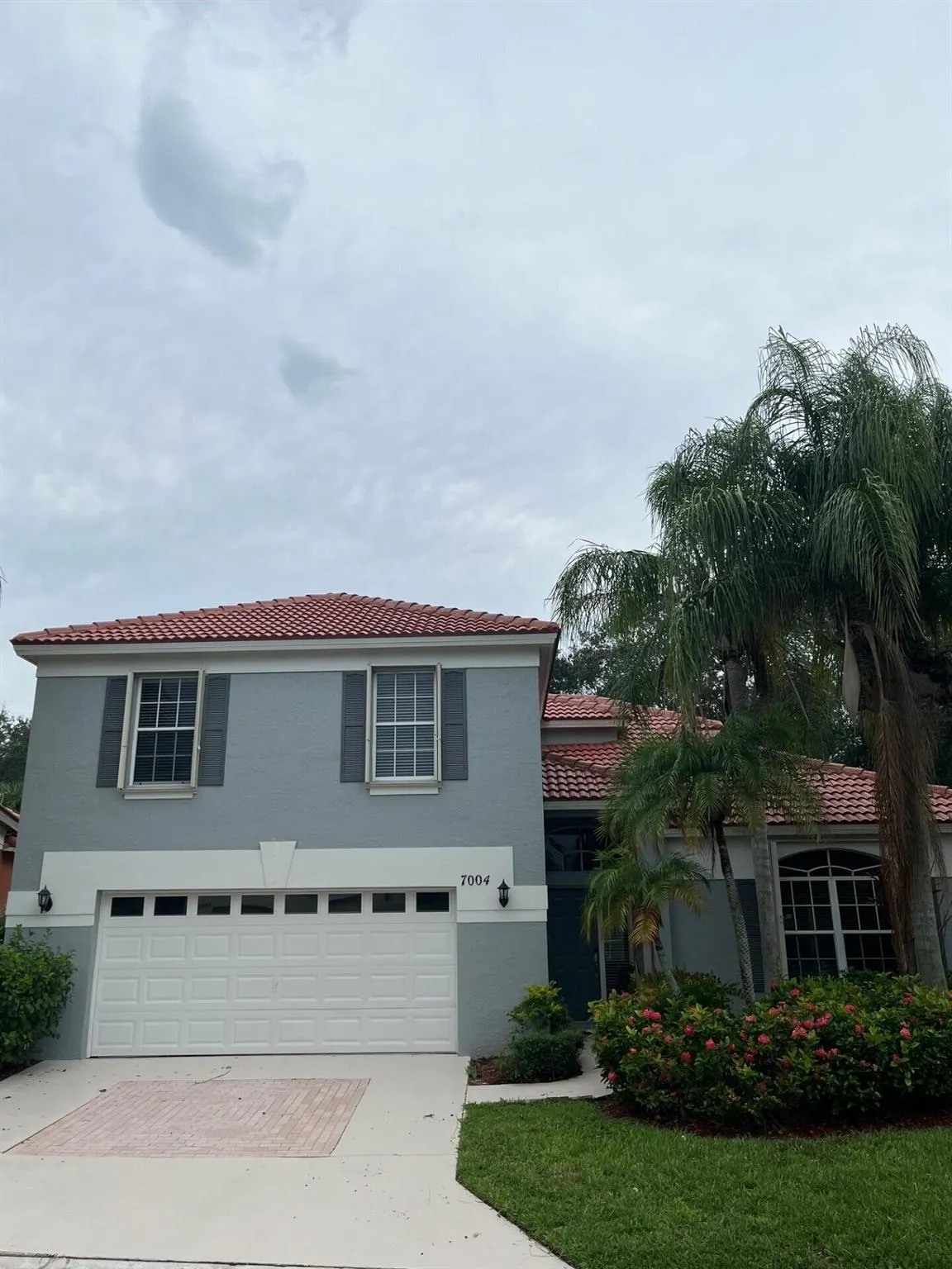 7004 Galleon Cove
