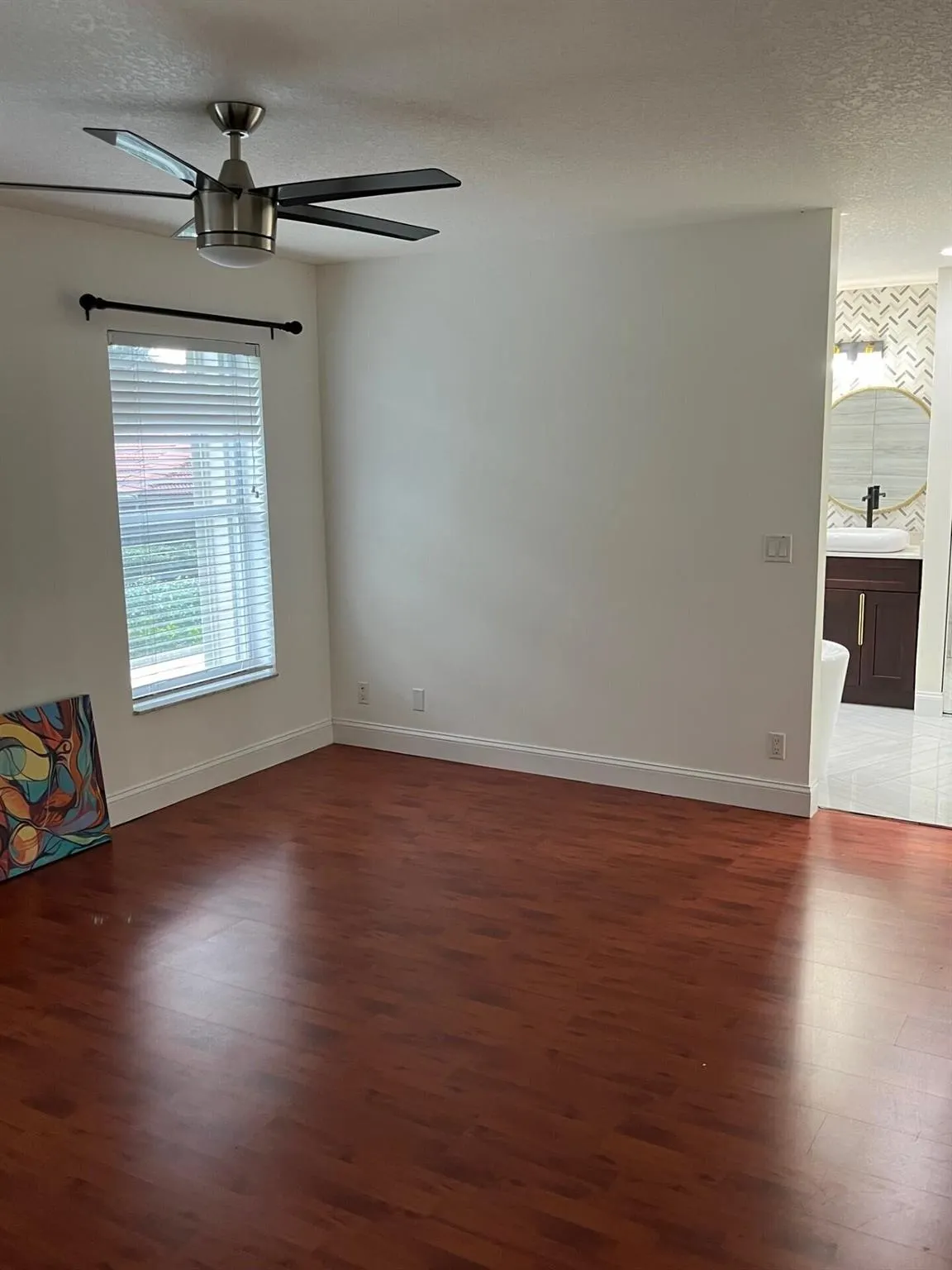7004 Galleon Cove