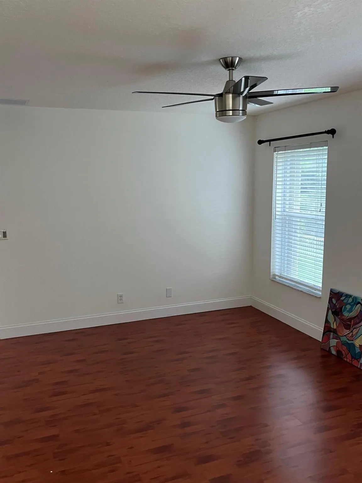 7004 Galleon Cove