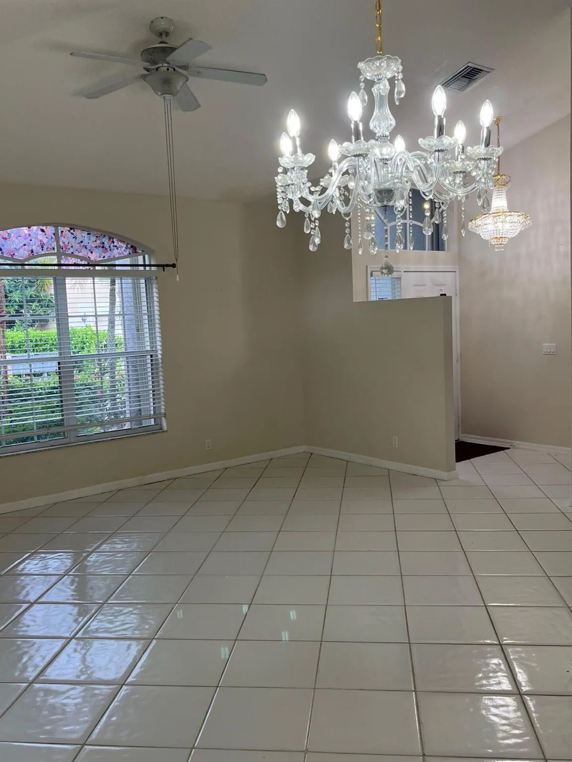 7004 Galleon Cove