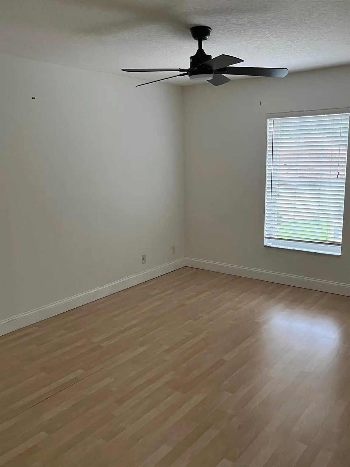 7004 Galleon Cove