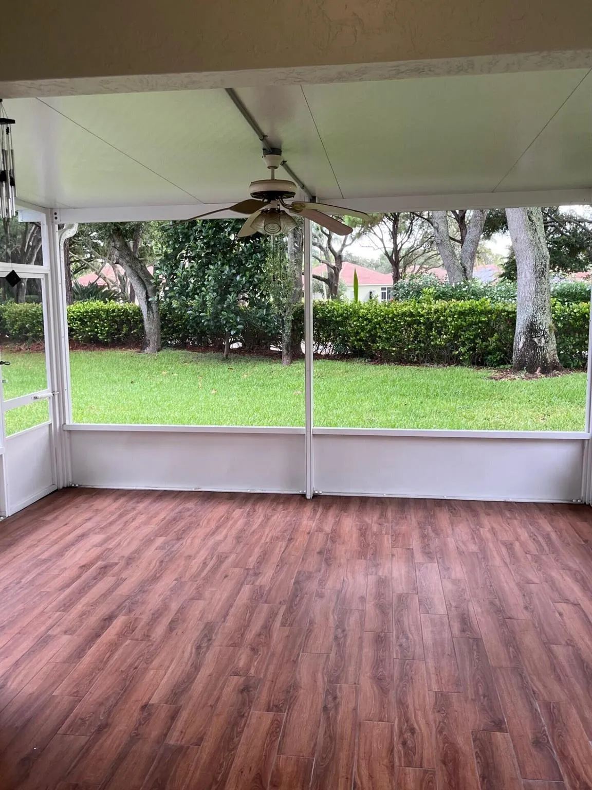 7004 Galleon Cove