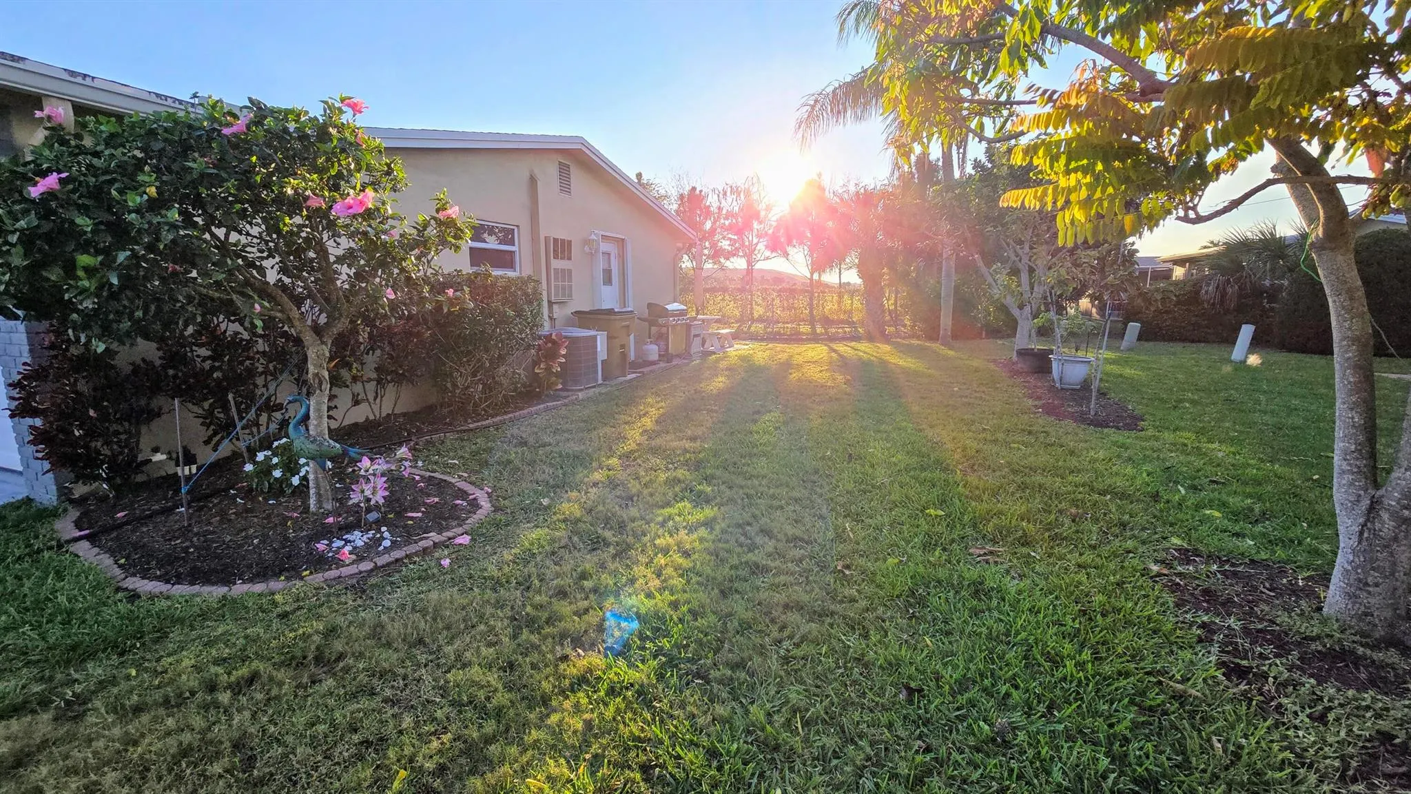 4871 NW 13th Avenue