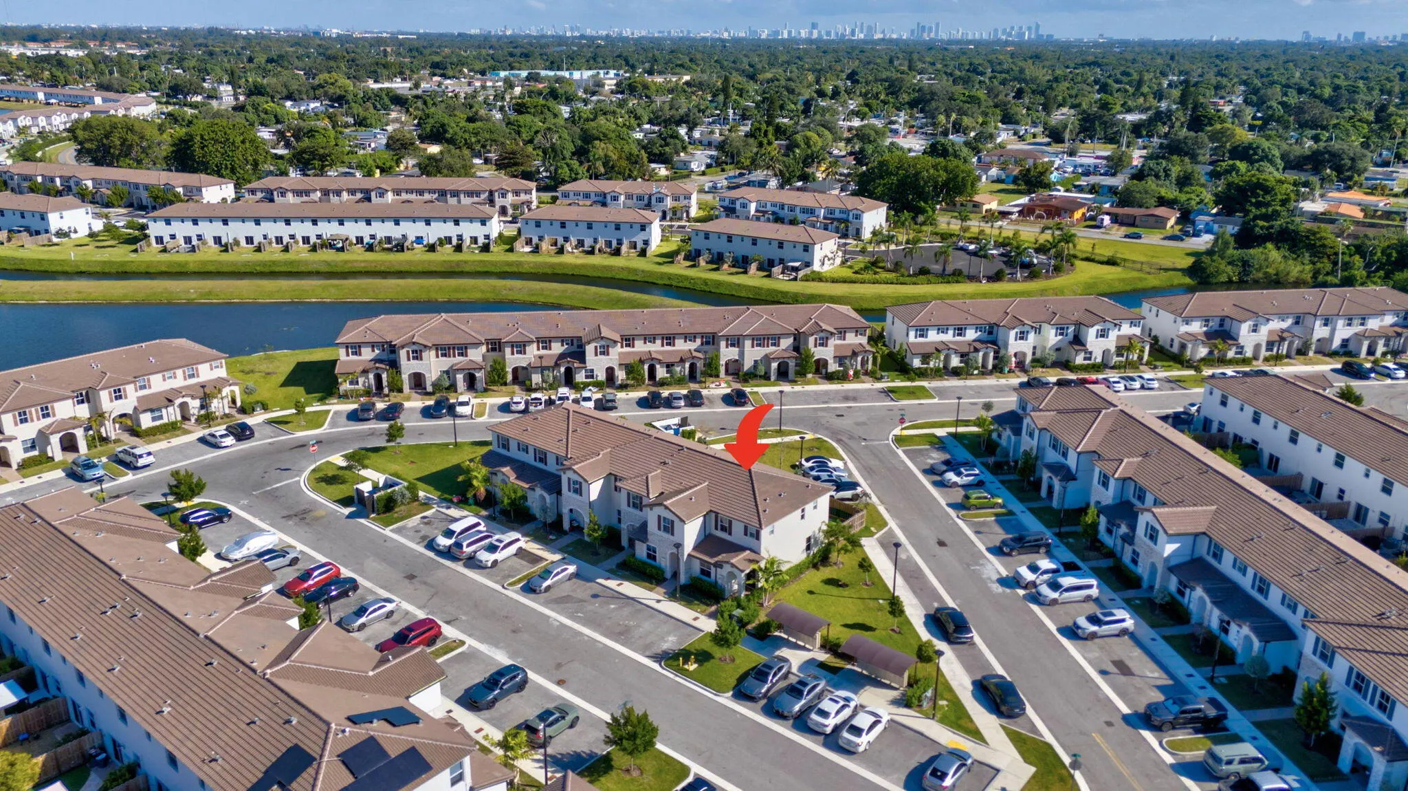 12227 NW 23rd Path