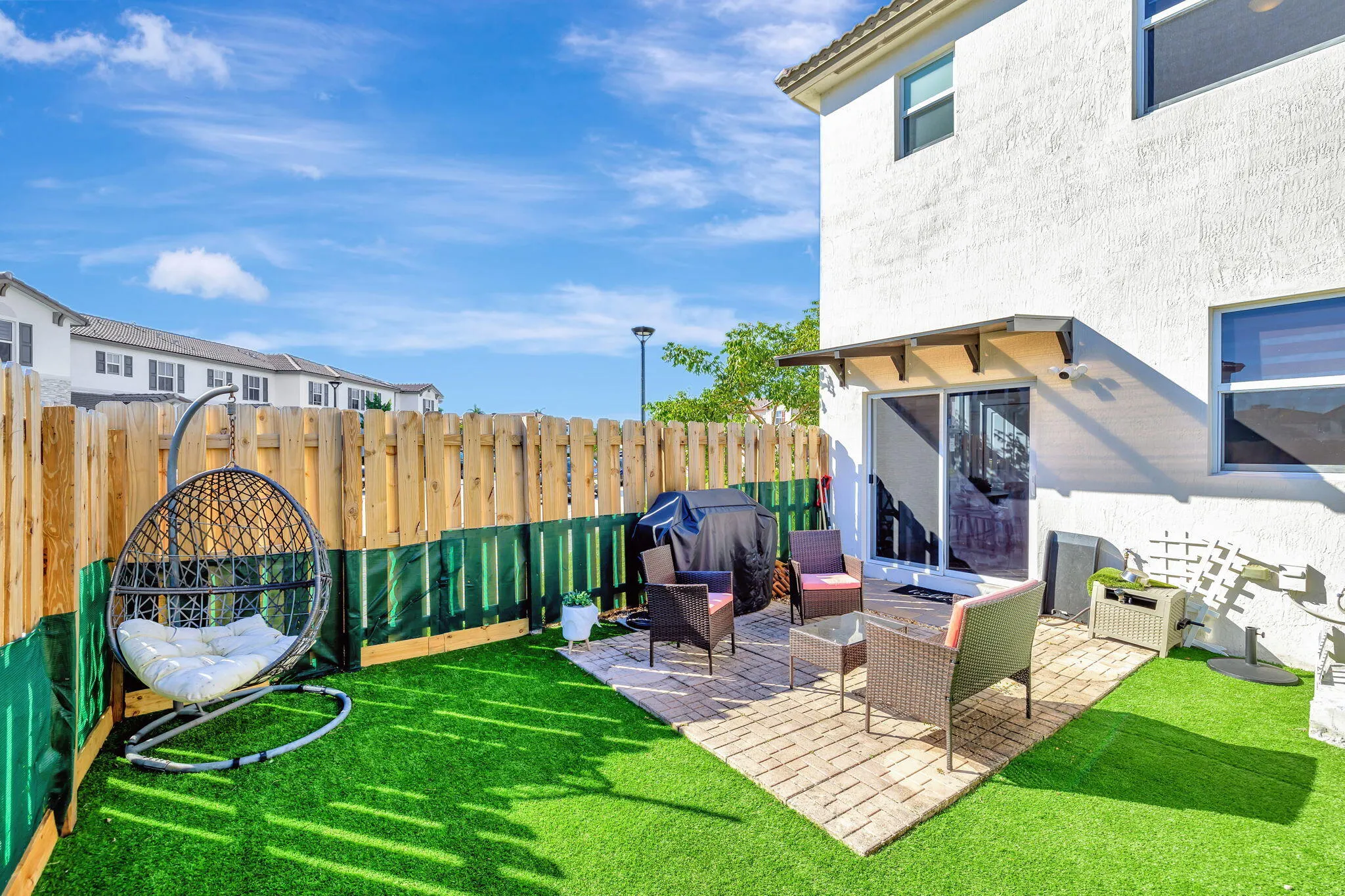12227 NW 23rd Path