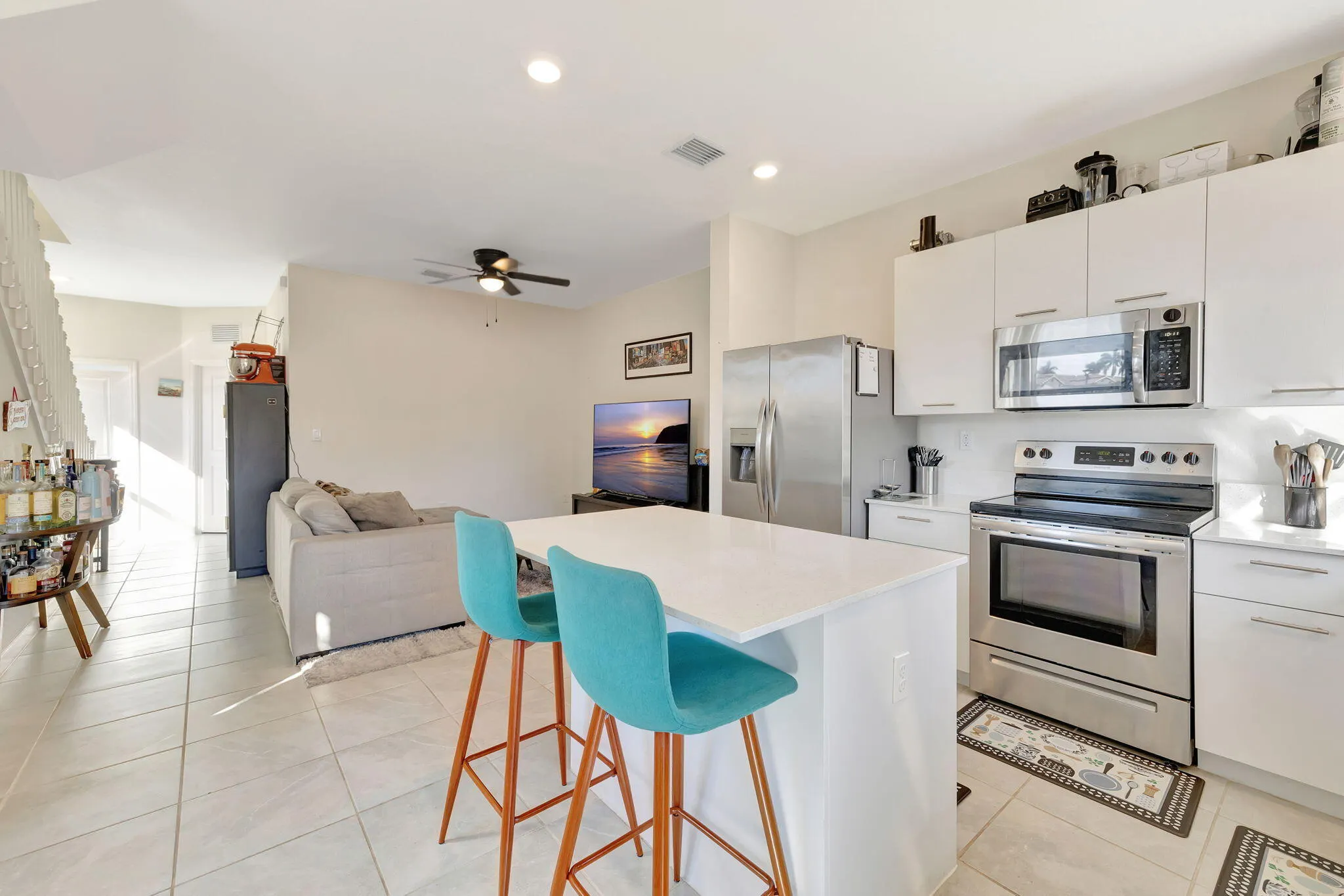 12227 NW 23rd Path