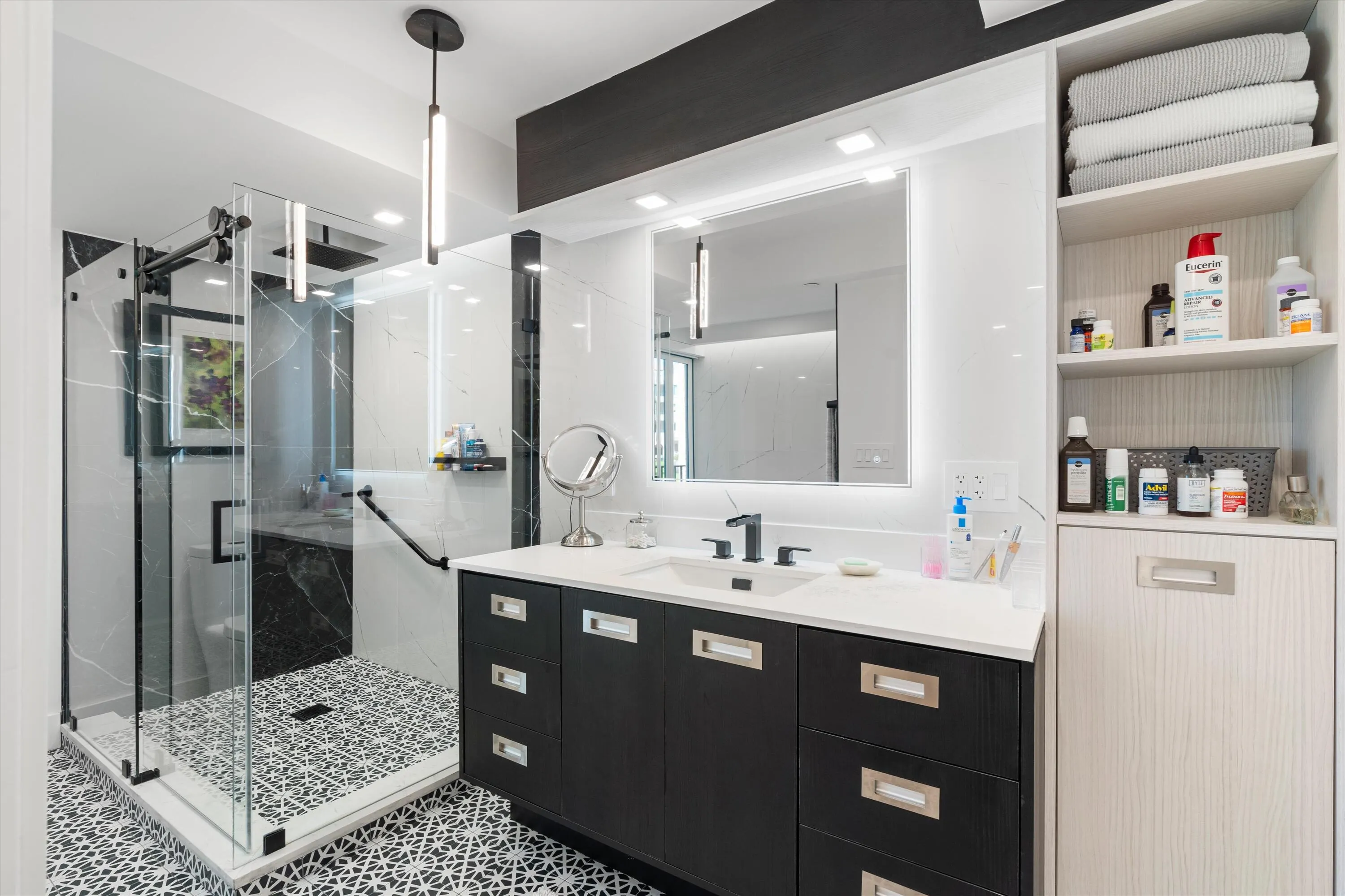 120 SE 5th Avenue, #221