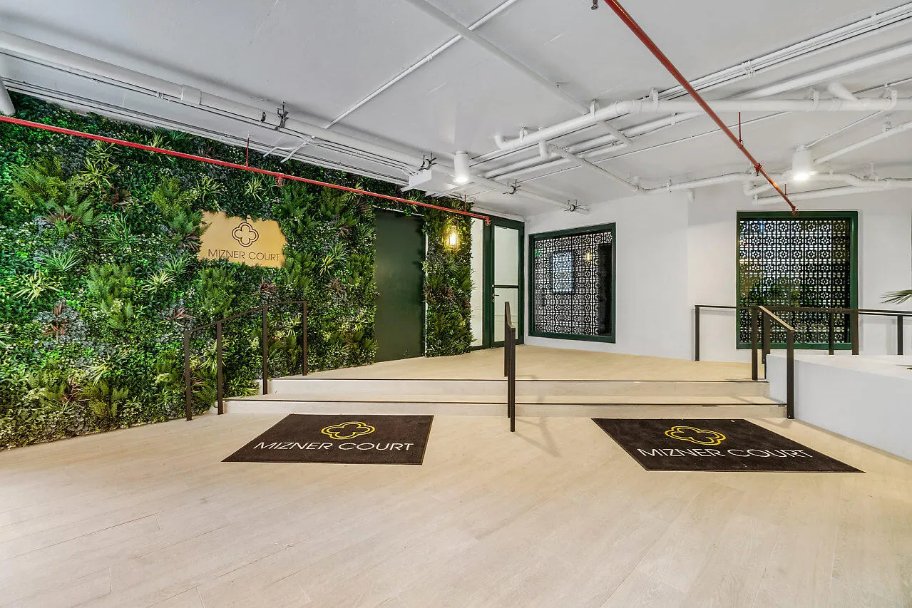 120 SE 5th Avenue, #221