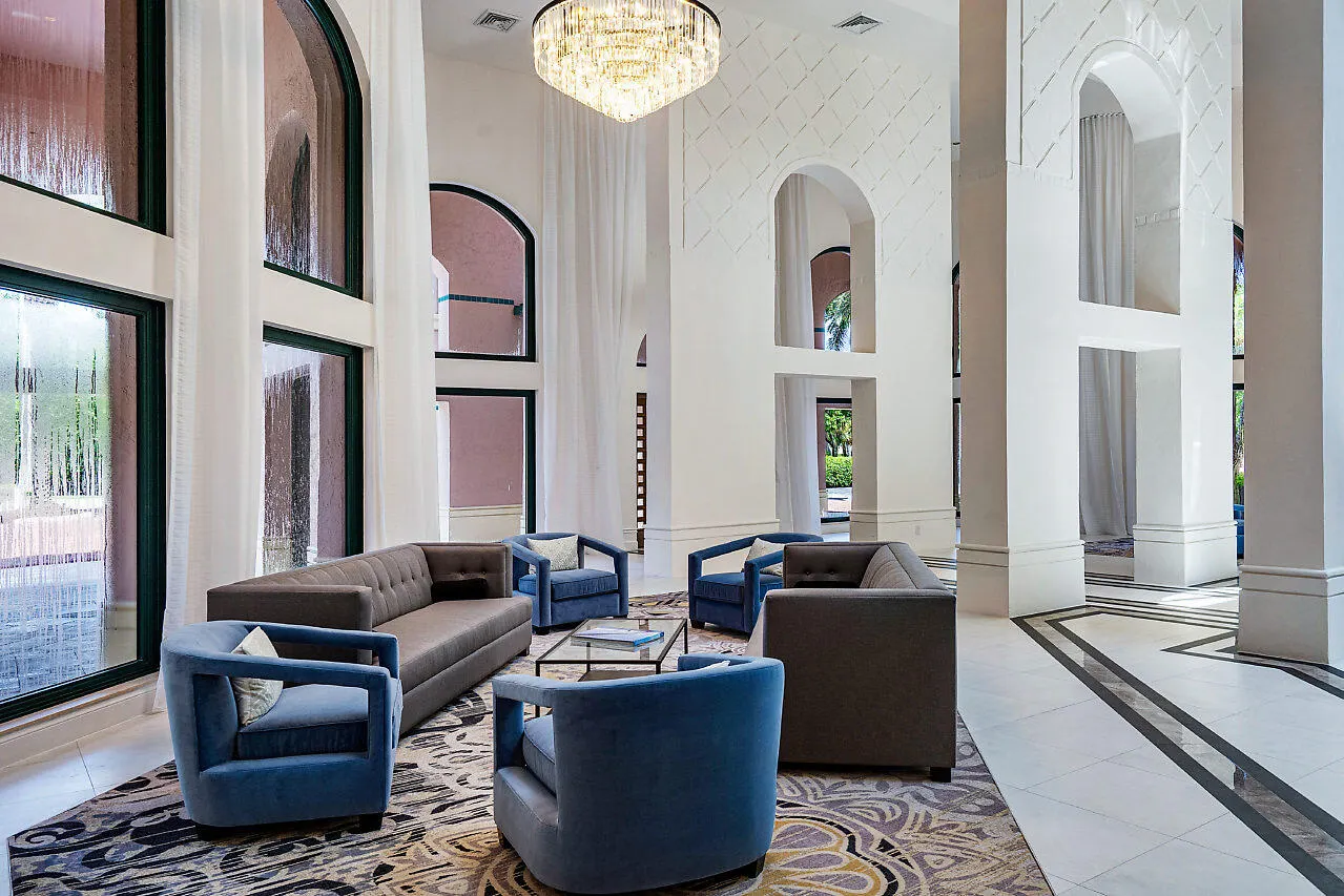120 SE 5th Avenue, #221
