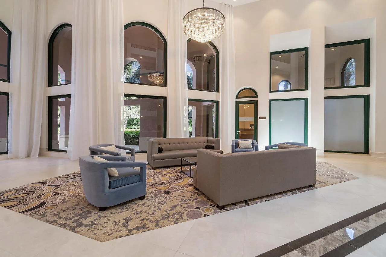 120 SE 5th Avenue, #221