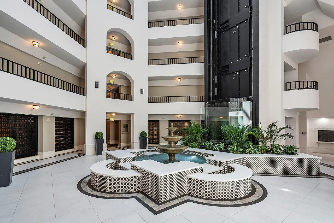 120 SE 5th Avenue, #221