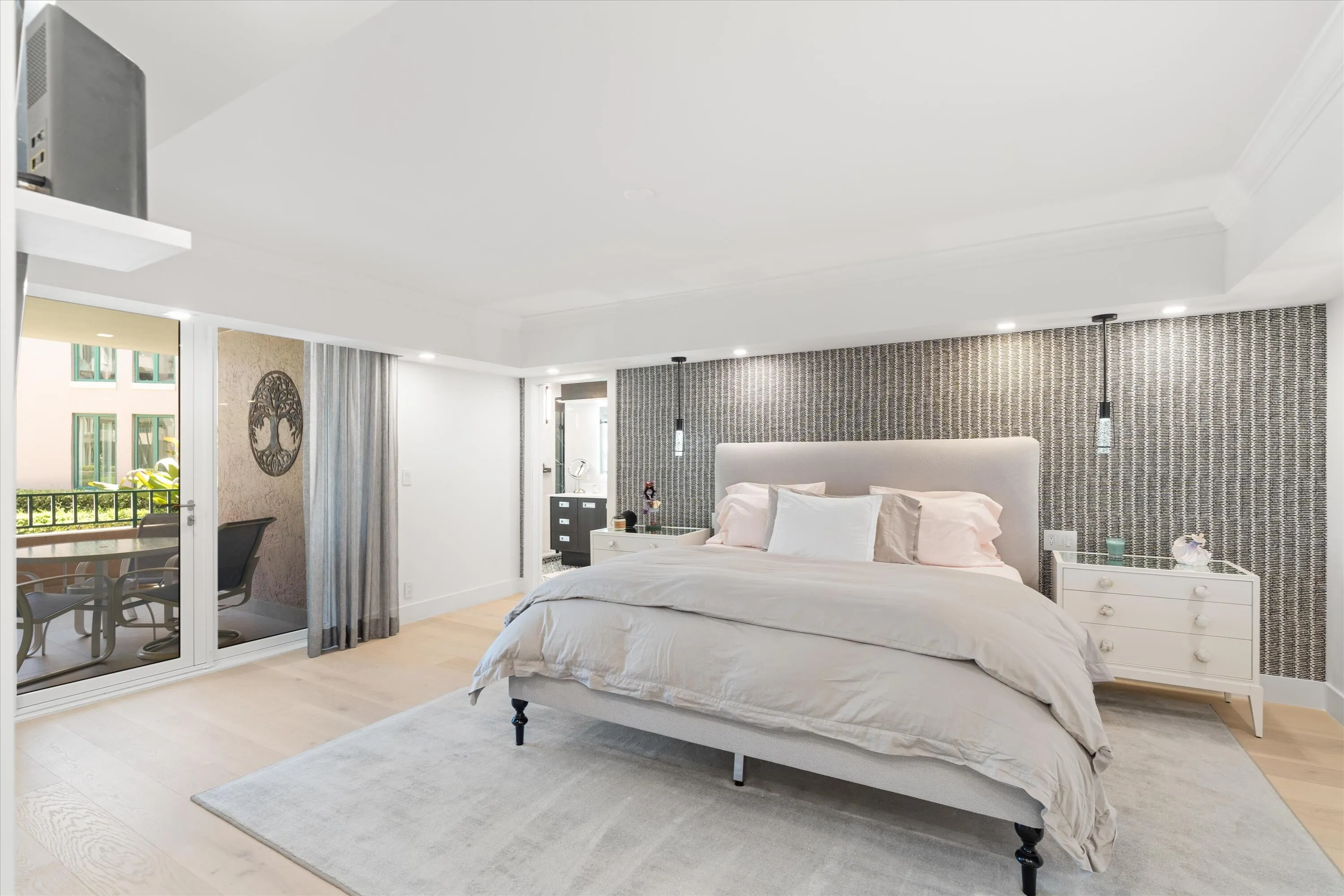 120 SE 5th Avenue, #221