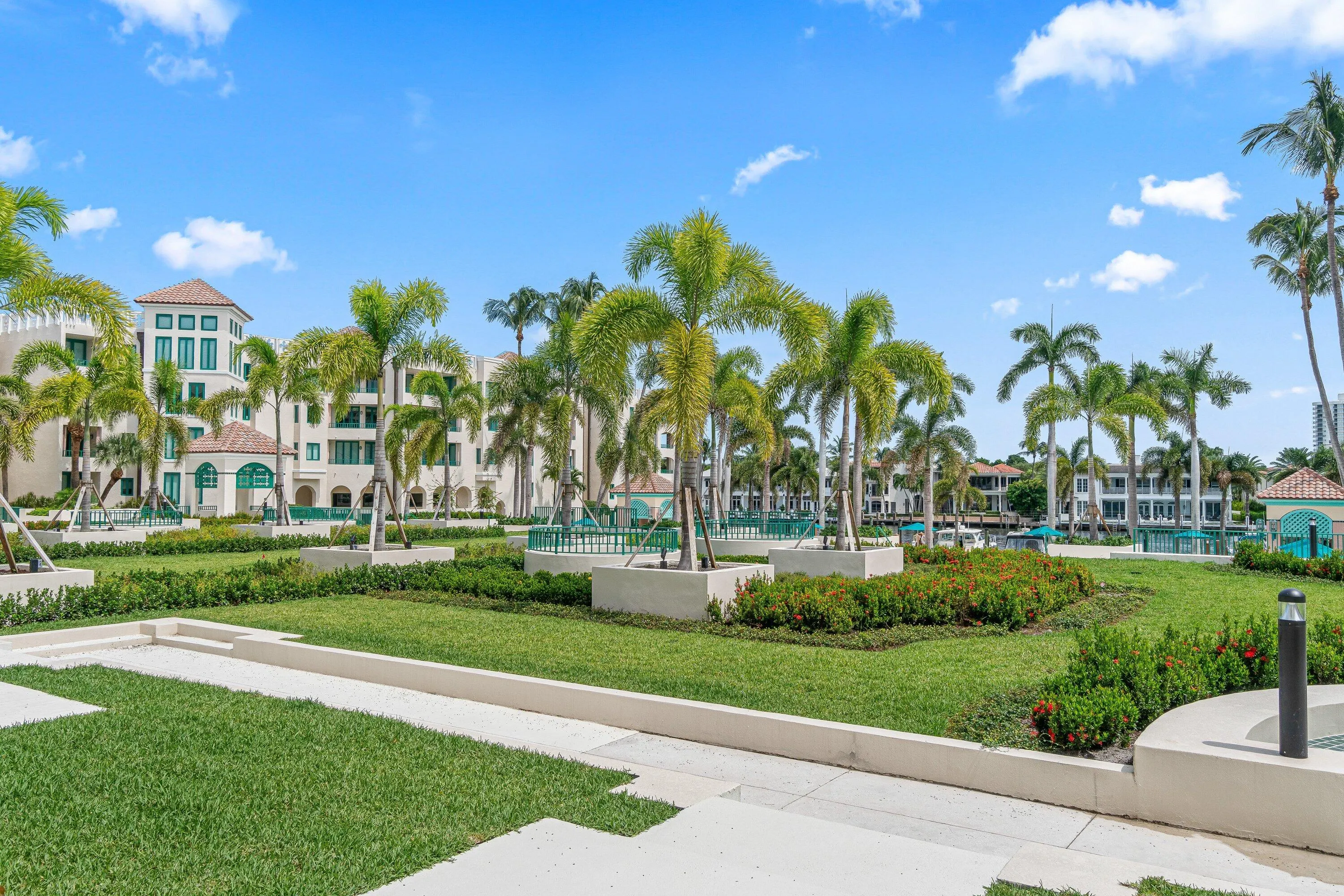 120 SE 5th Avenue, #221