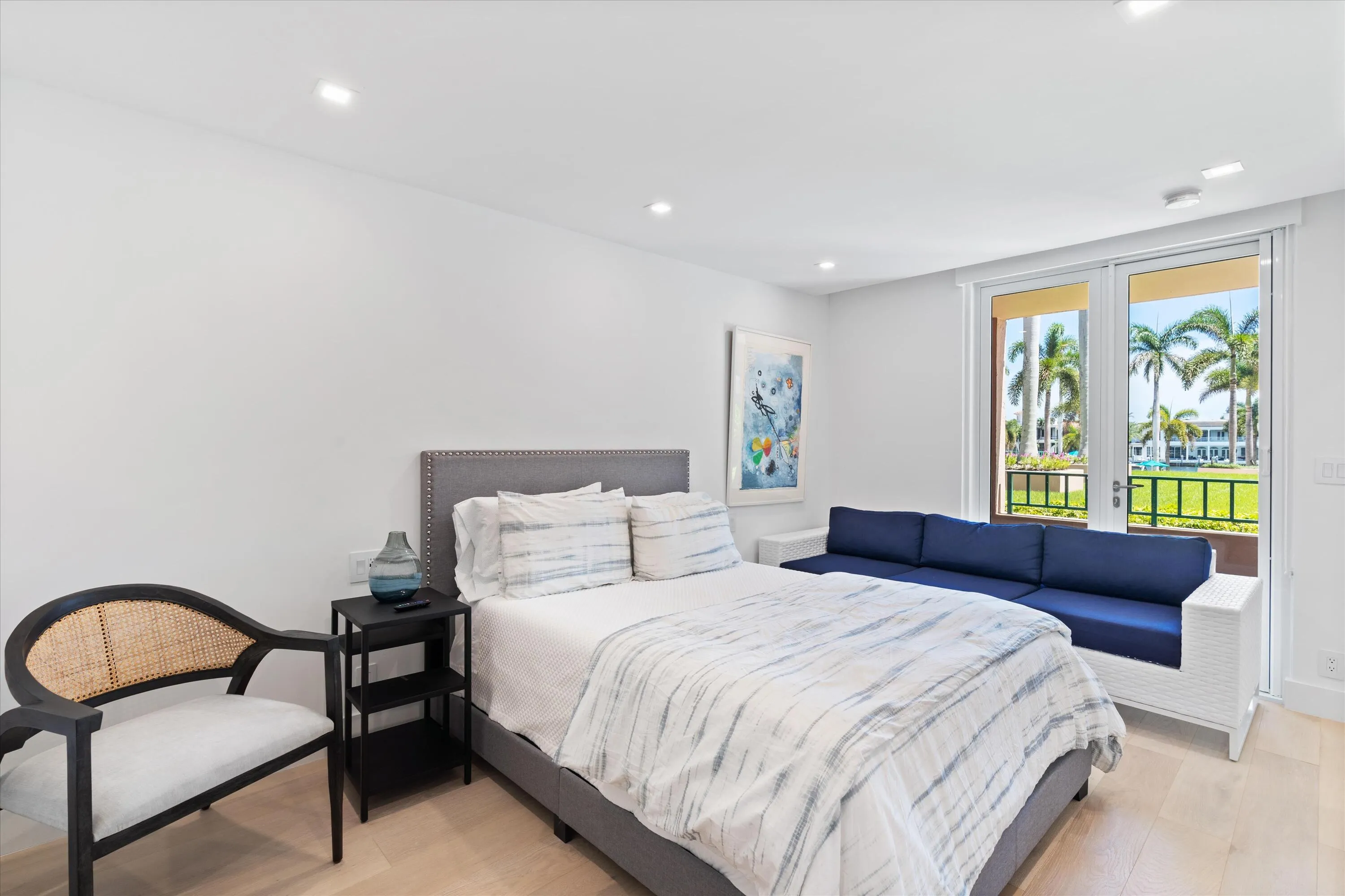 120 SE 5th Avenue, #221