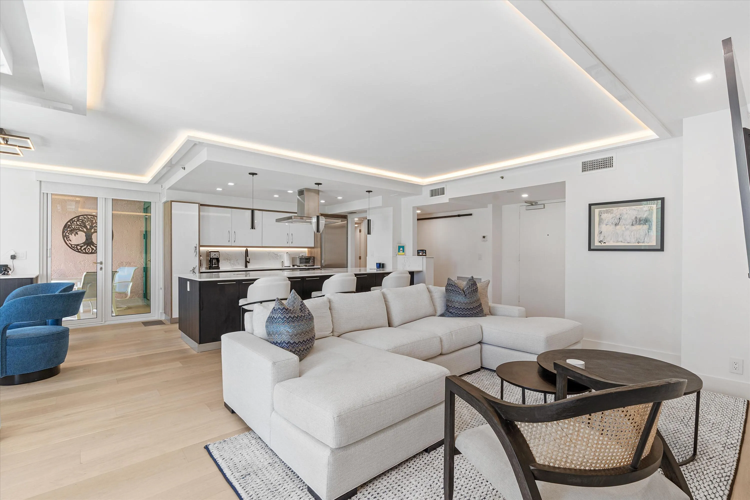 120 SE 5th Avenue, #221