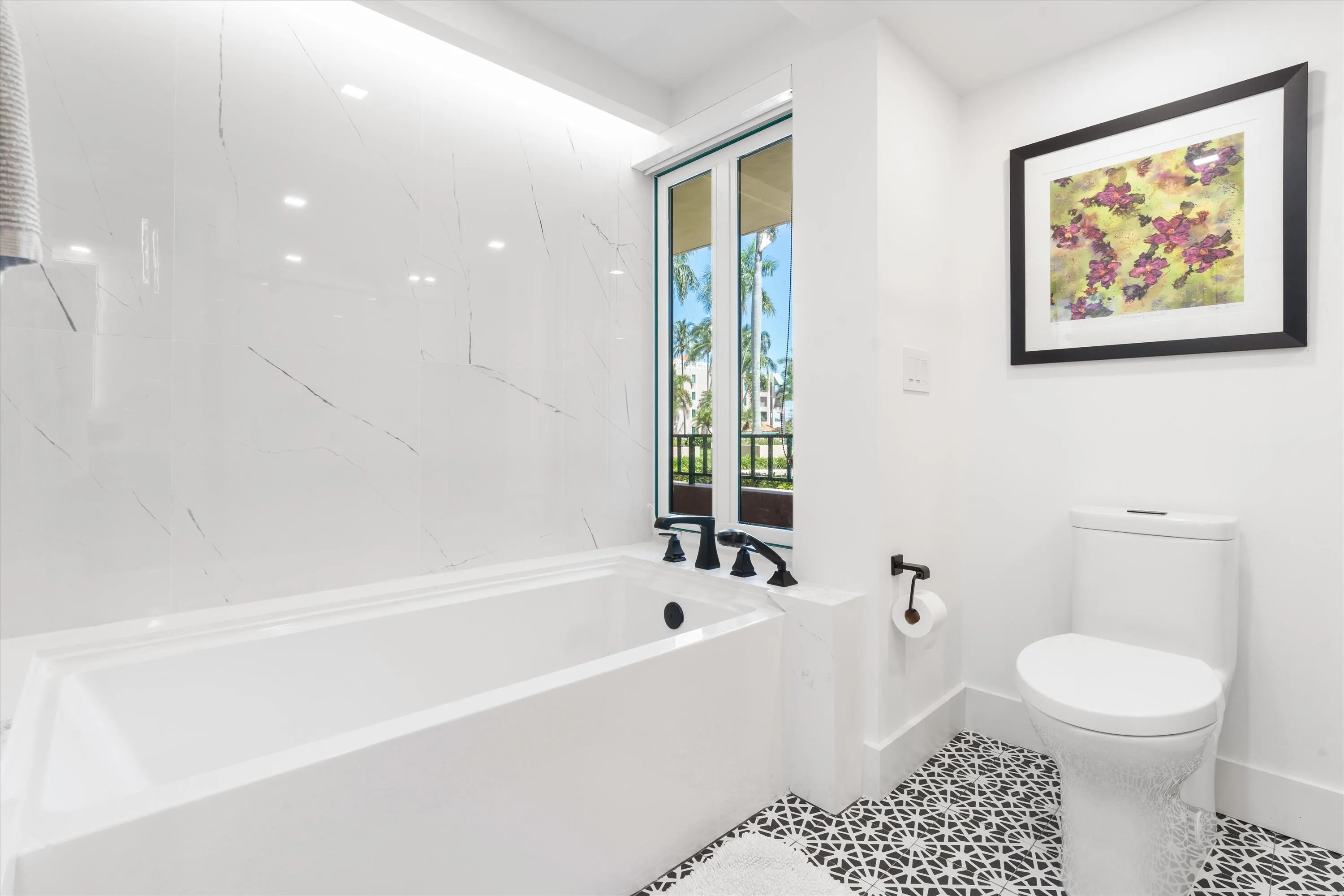 120 SE 5th Avenue, #221