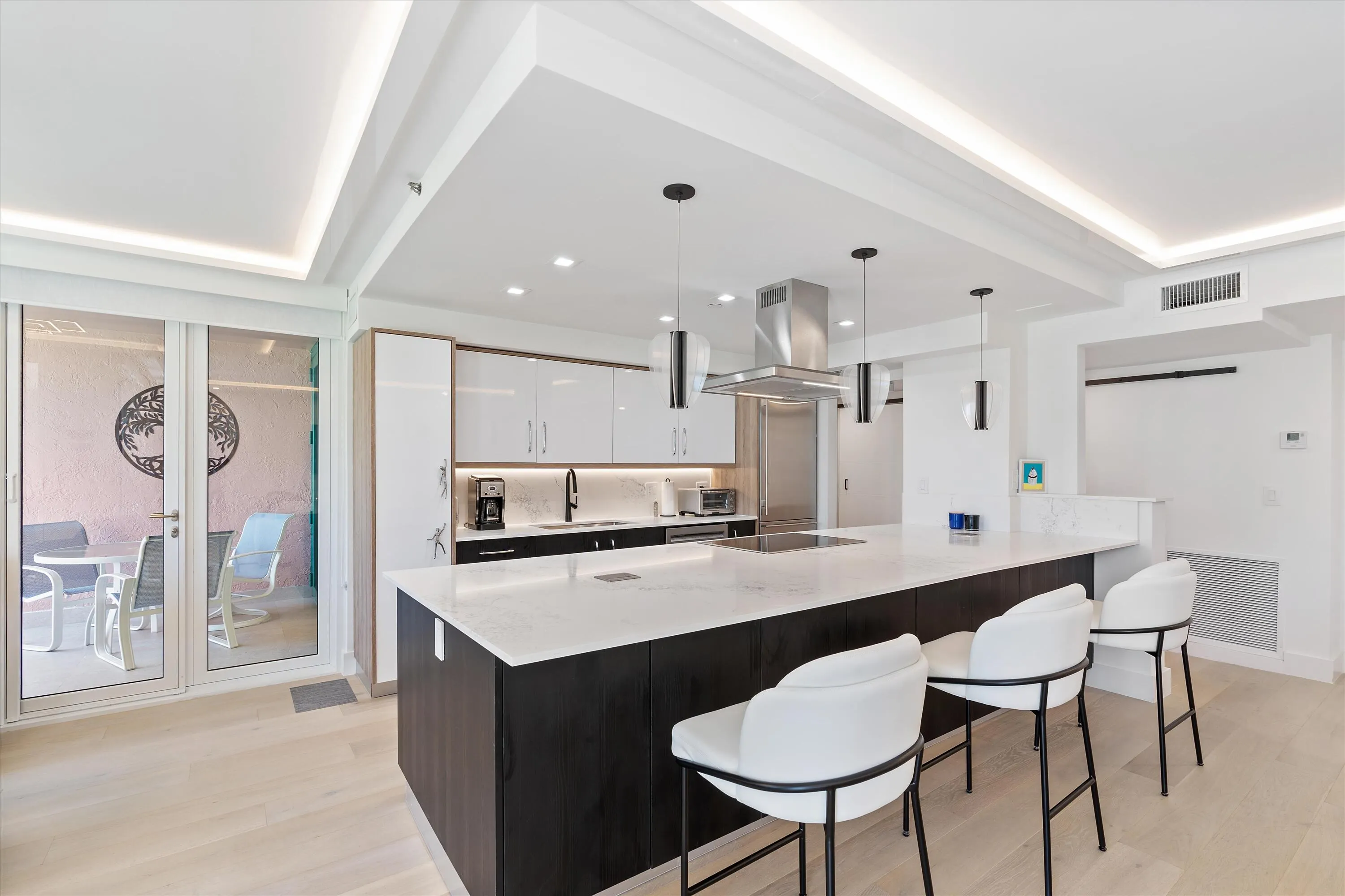 120 SE 5th Avenue, #221