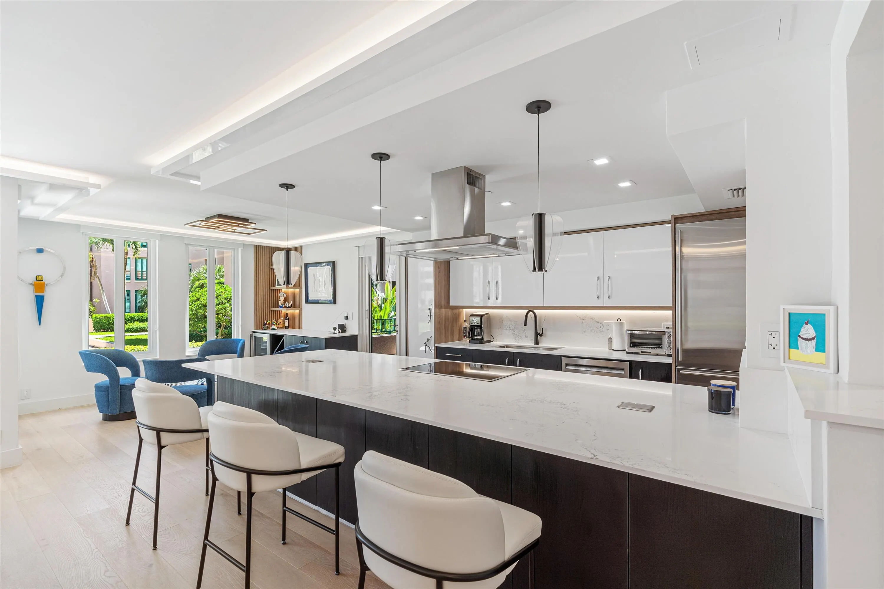 120 SE 5th Avenue, #221