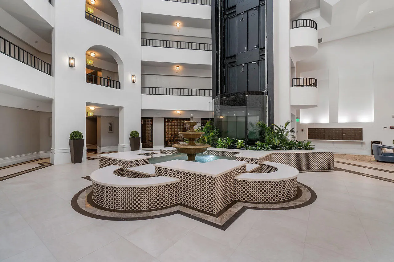 120 SE 5th Avenue, #221