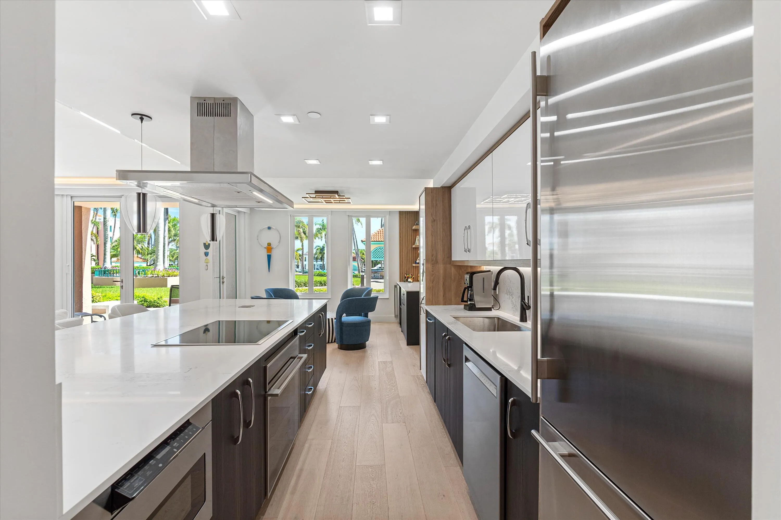 120 SE 5th Avenue, #221