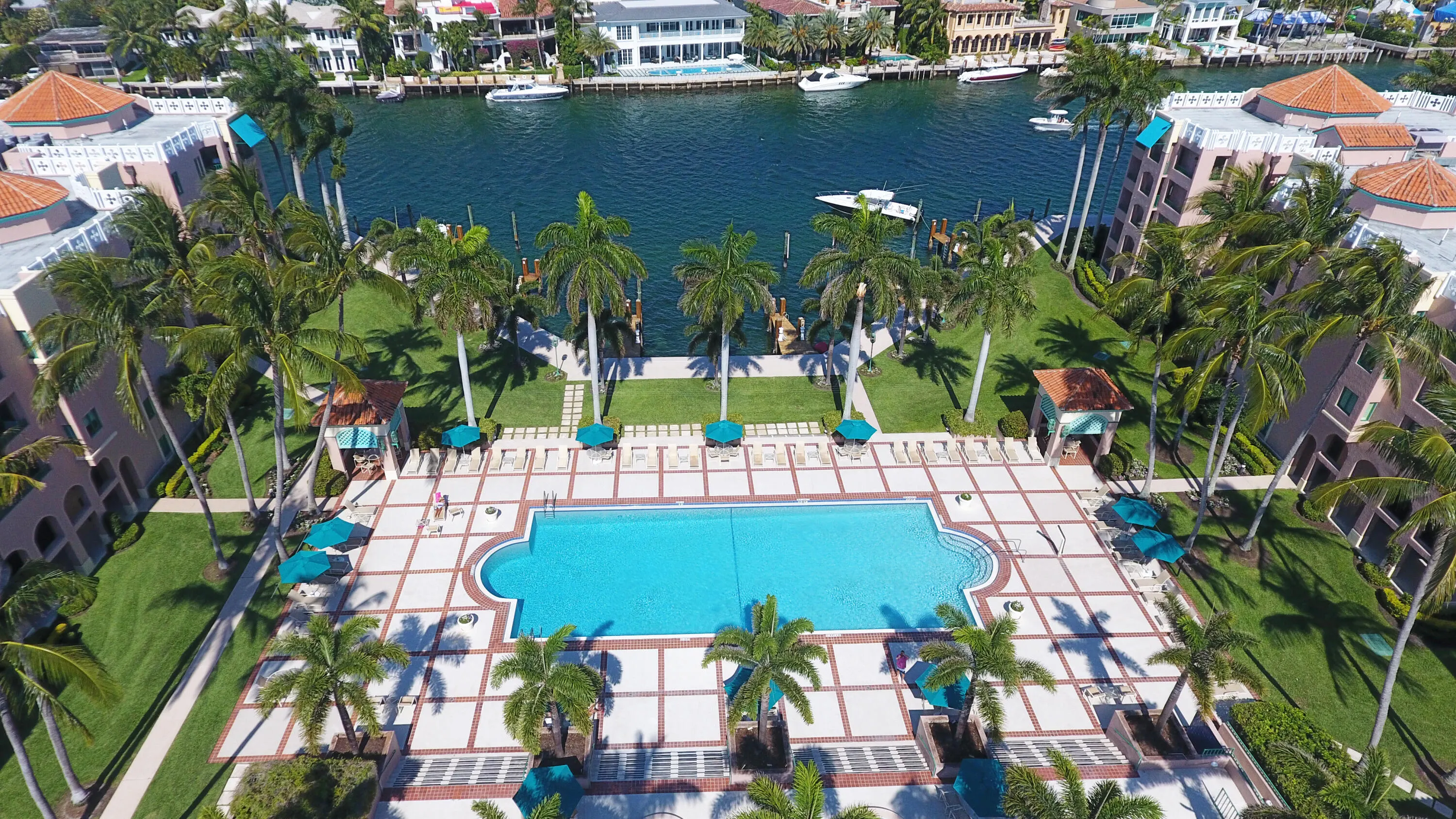 120 SE 5th Avenue, #221