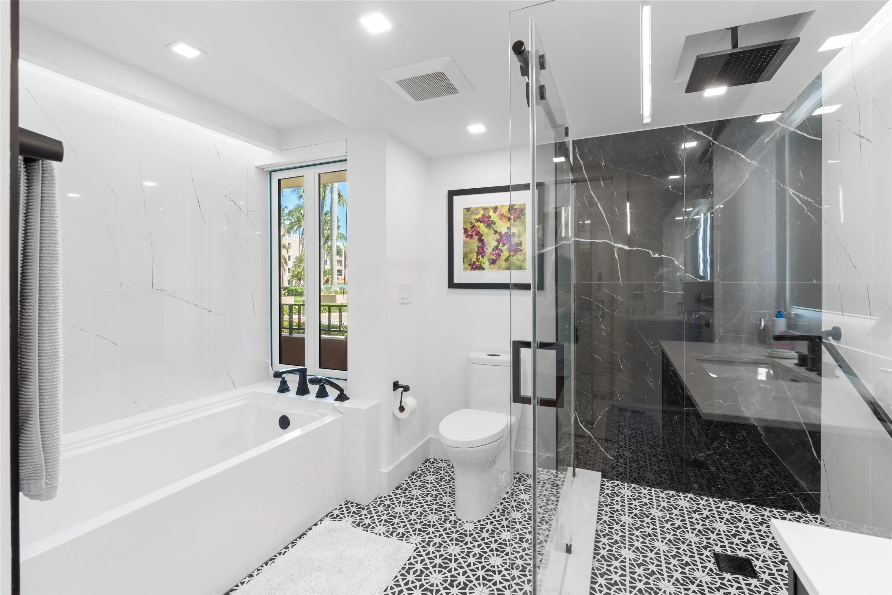 120 SE 5th Avenue, #221