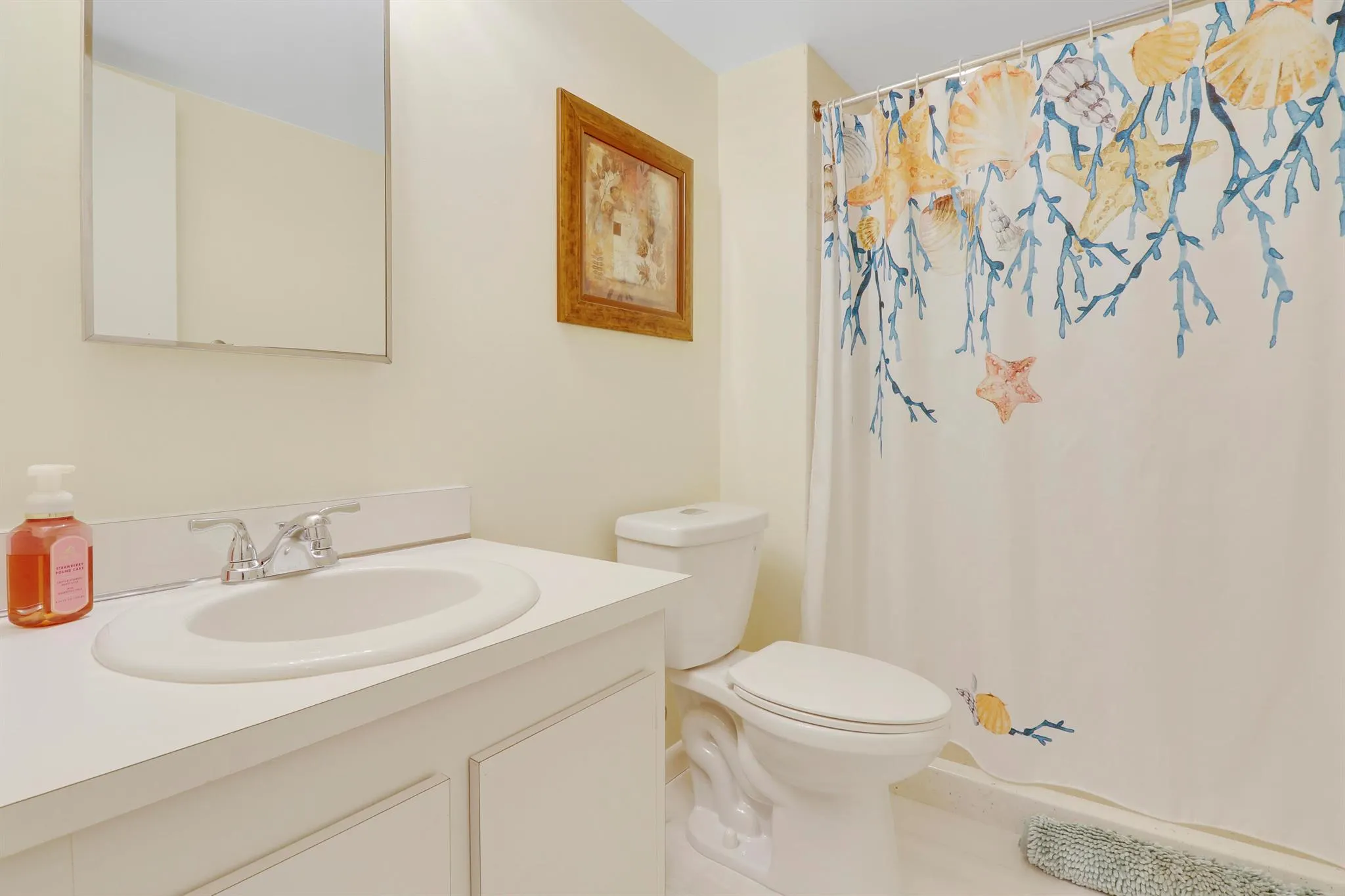 1600 NE Dixie Highway, #10-203