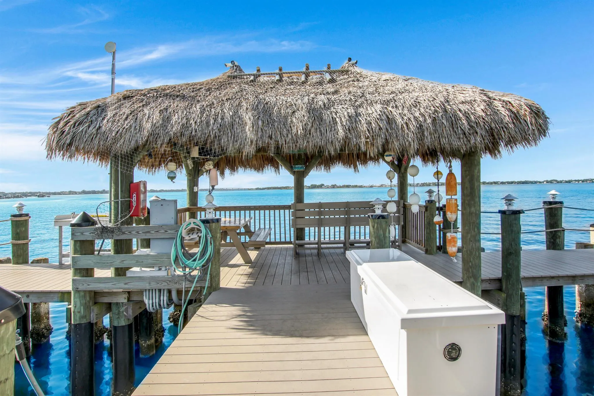 1600 NE Dixie Highway, #10-203