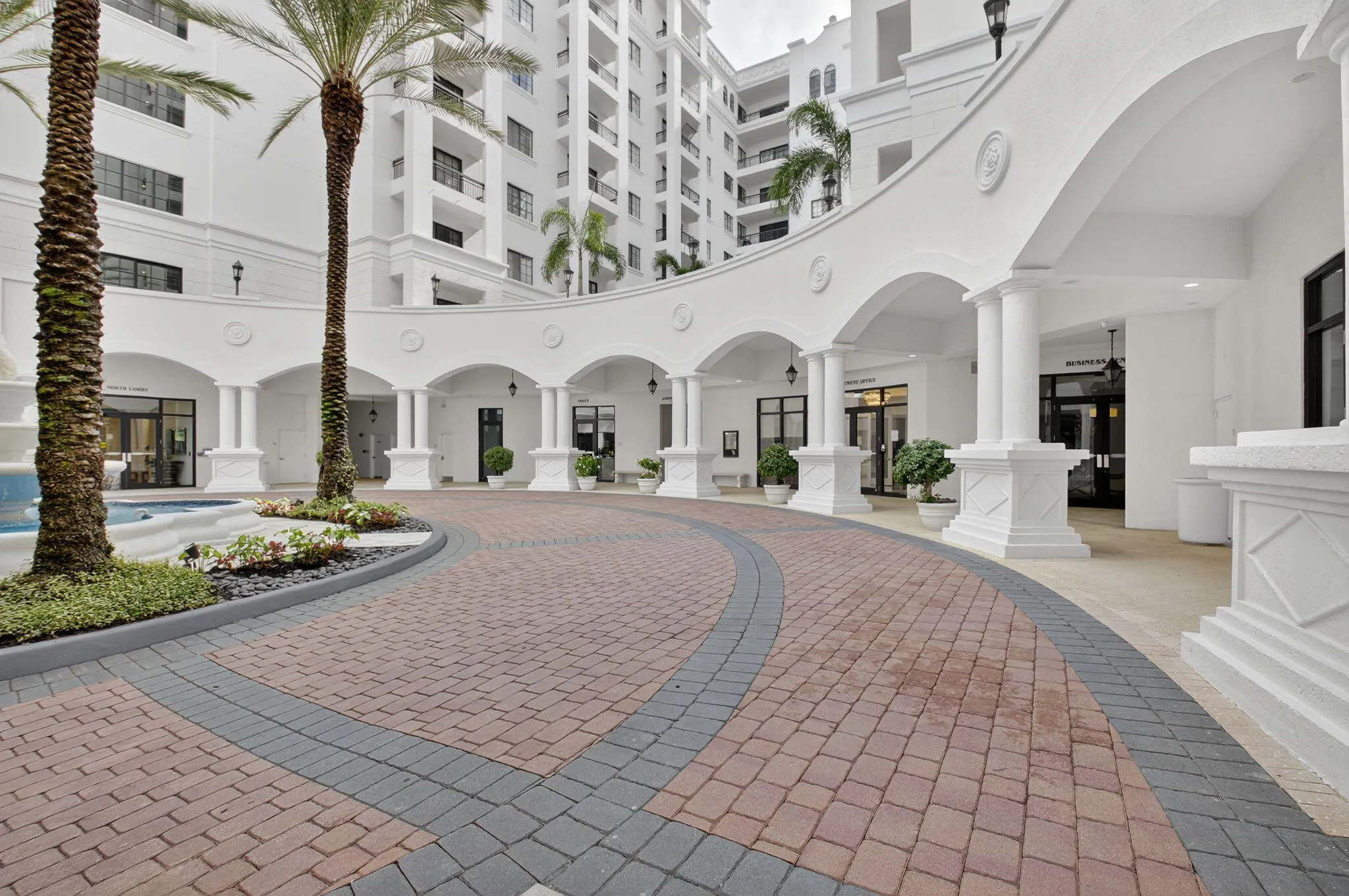 233 S Federal Highway, #623