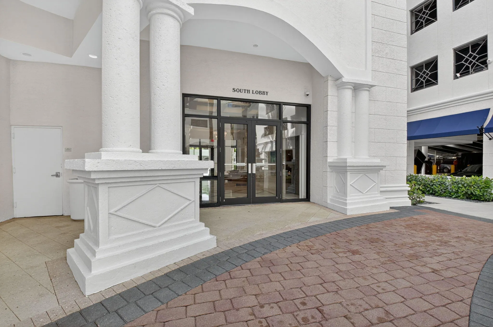 233 S Federal Highway, #623