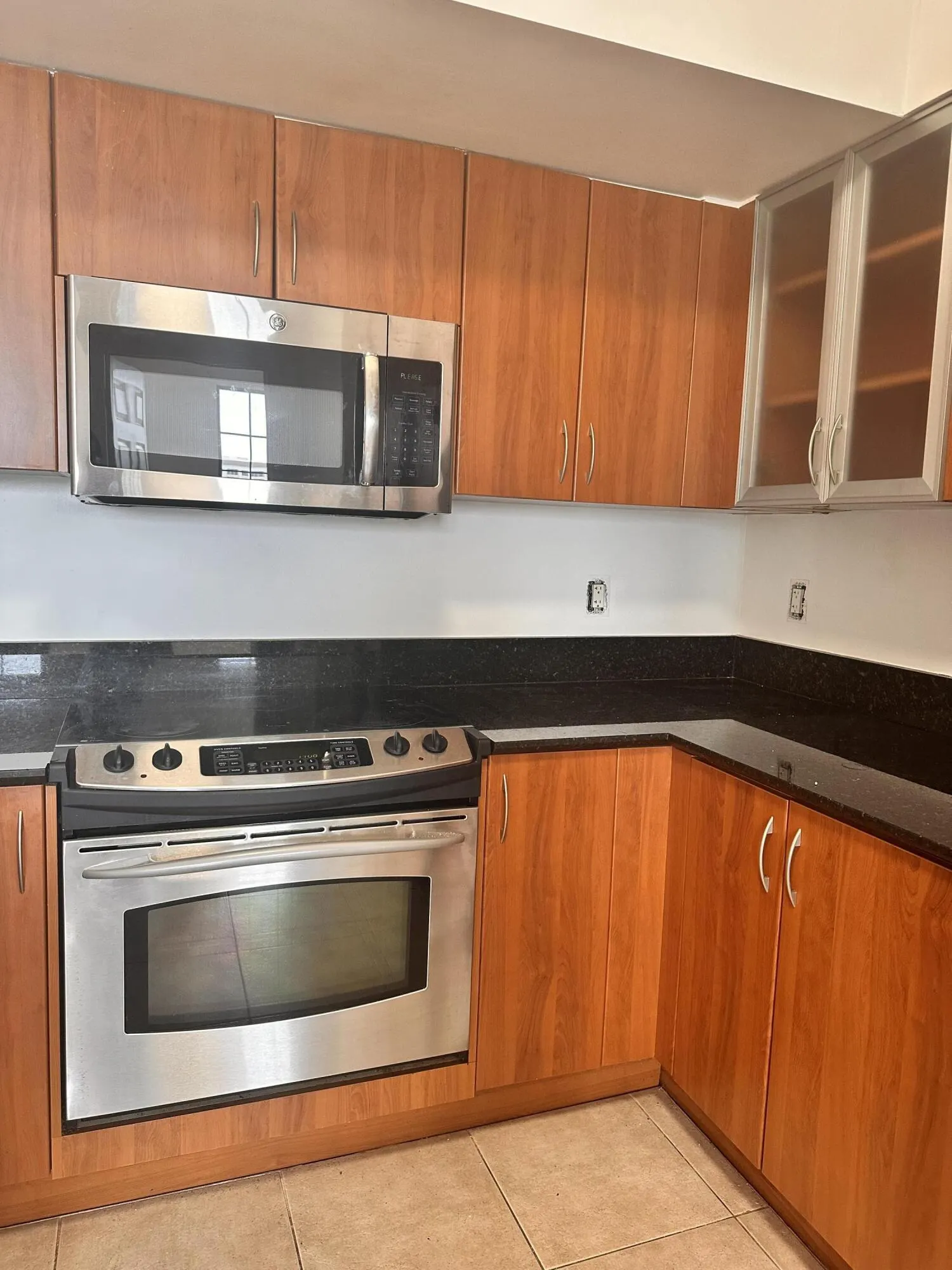 233 S Federal Highway, #623