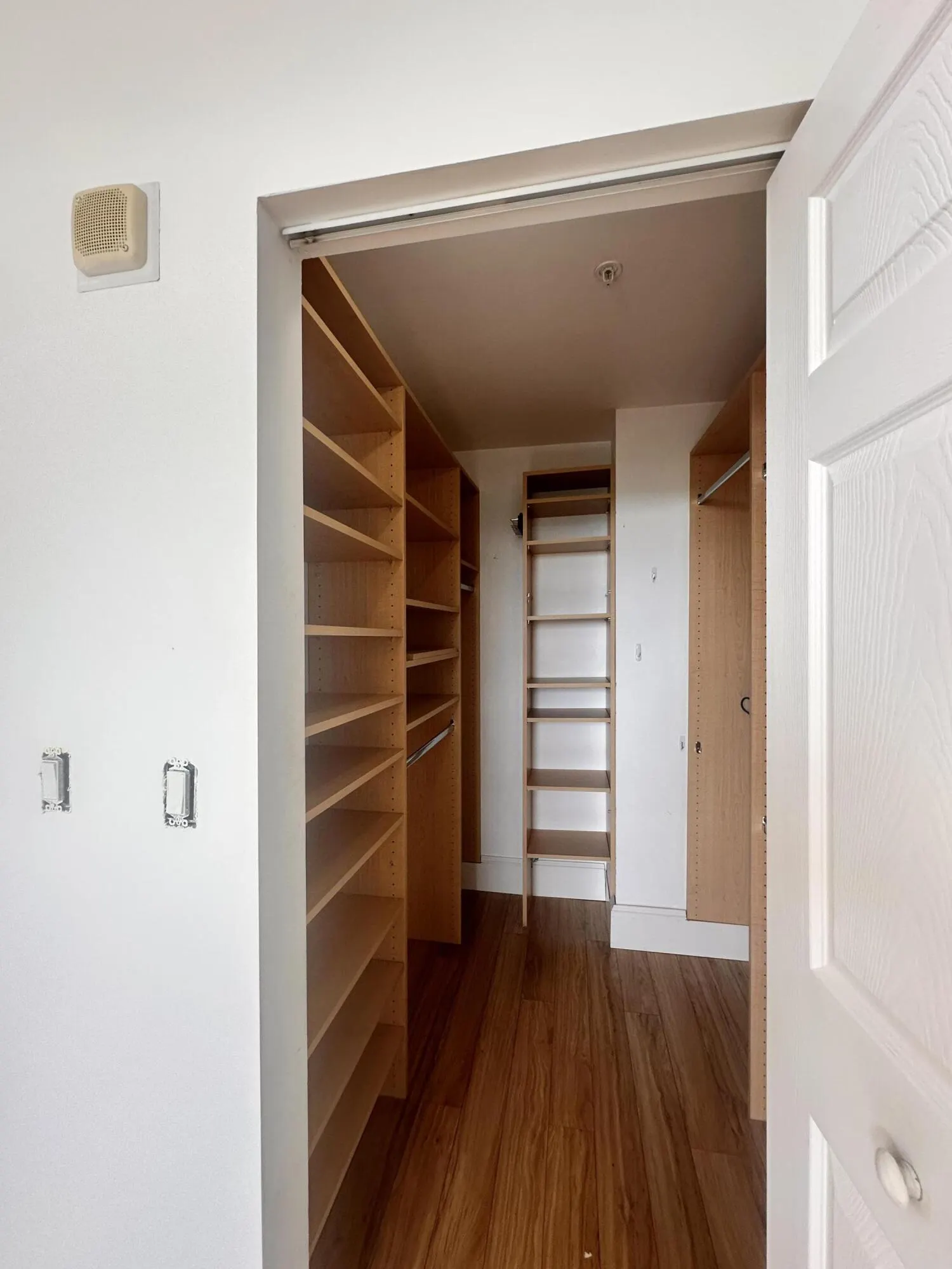 233 S Federal Highway, #623