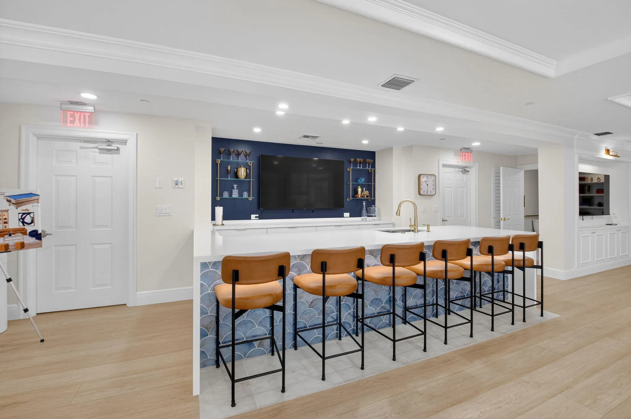 233 S Federal Highway, #623