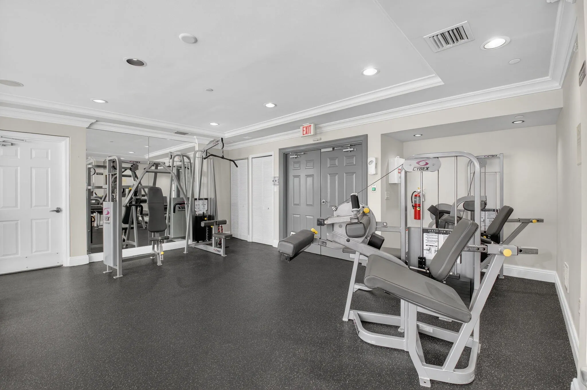 233 S Federal Highway, #623
