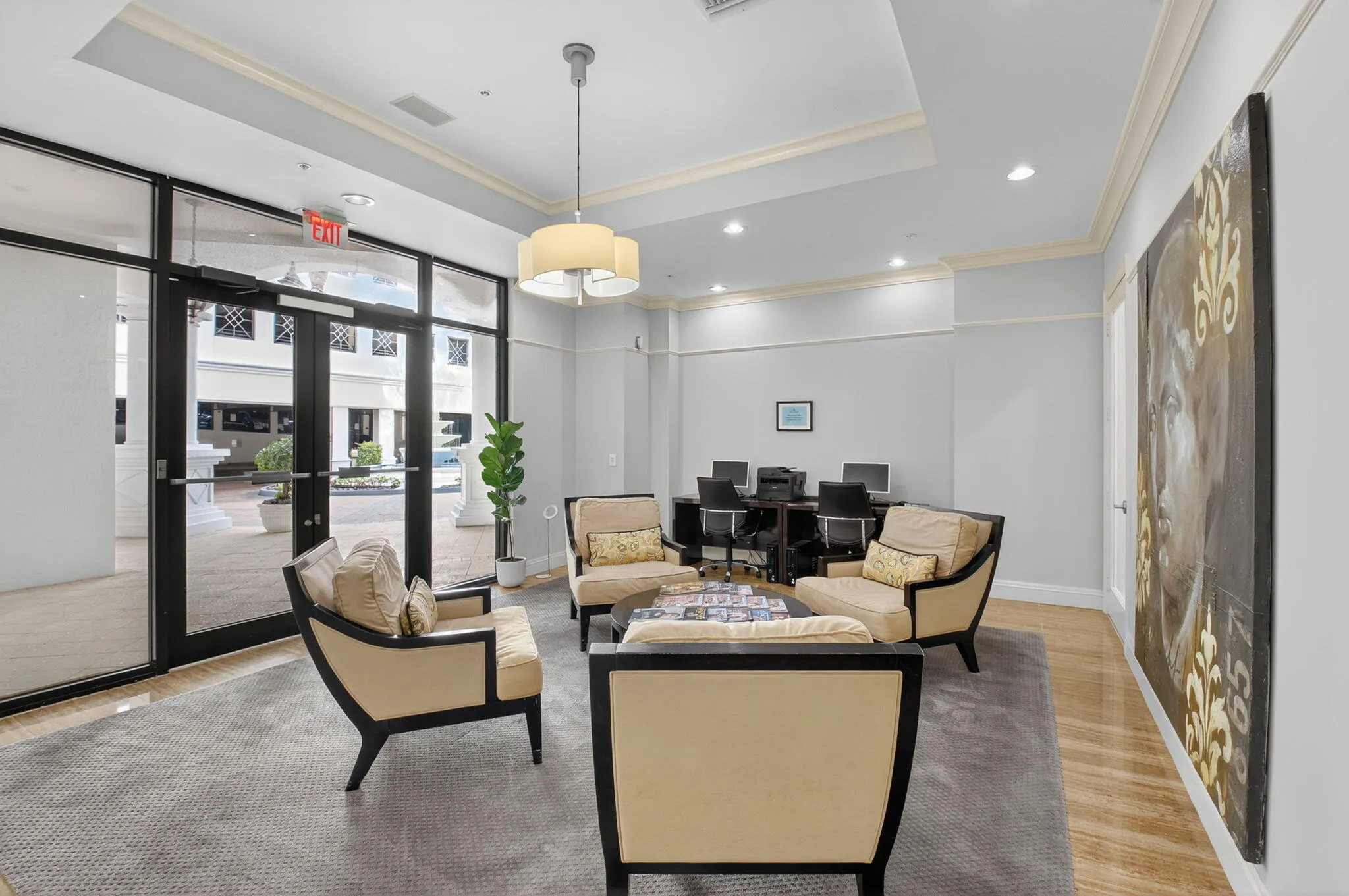 233 S Federal Highway, #623