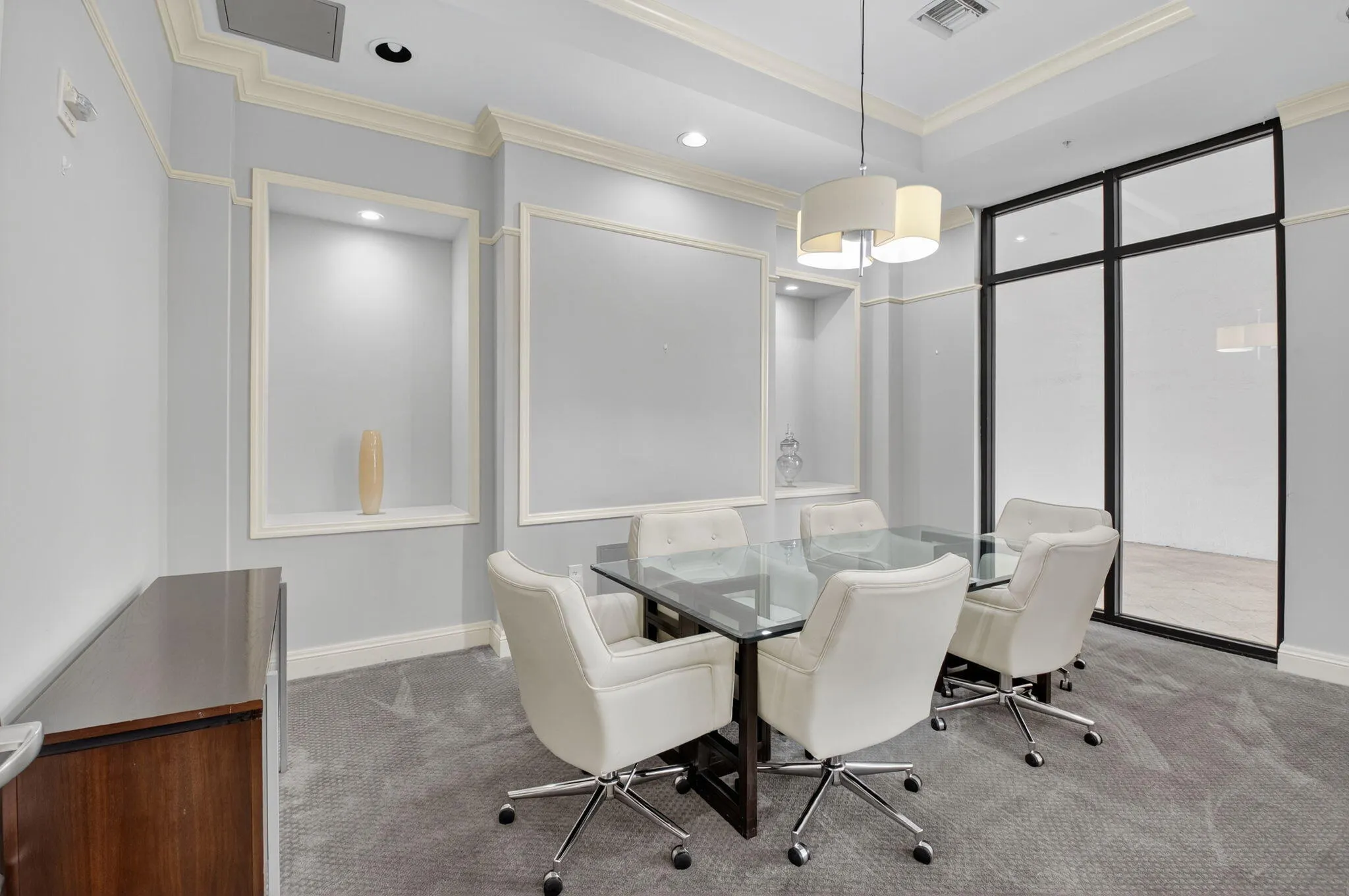 233 S Federal Highway, #623