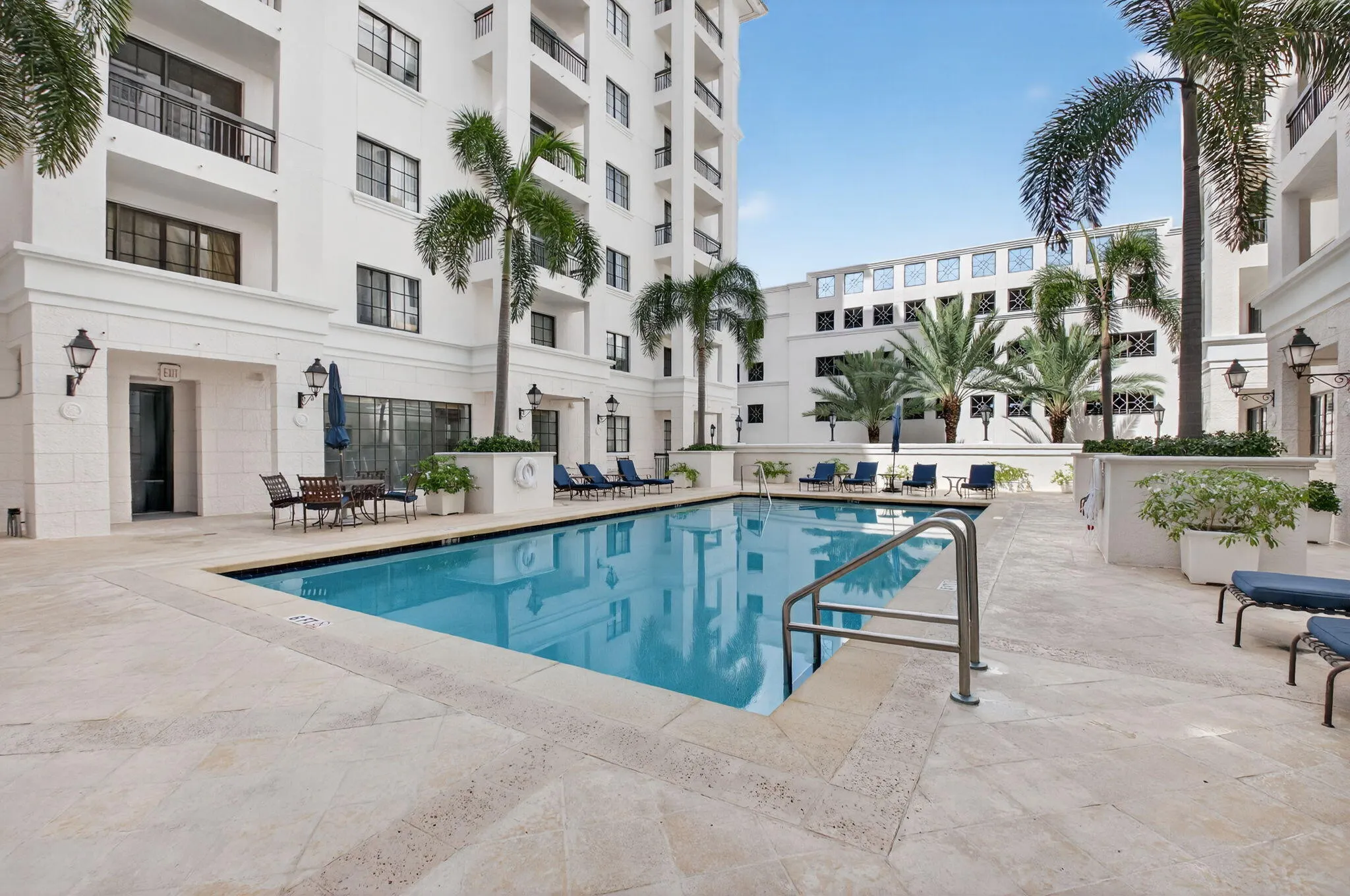 233 S Federal Highway, #623