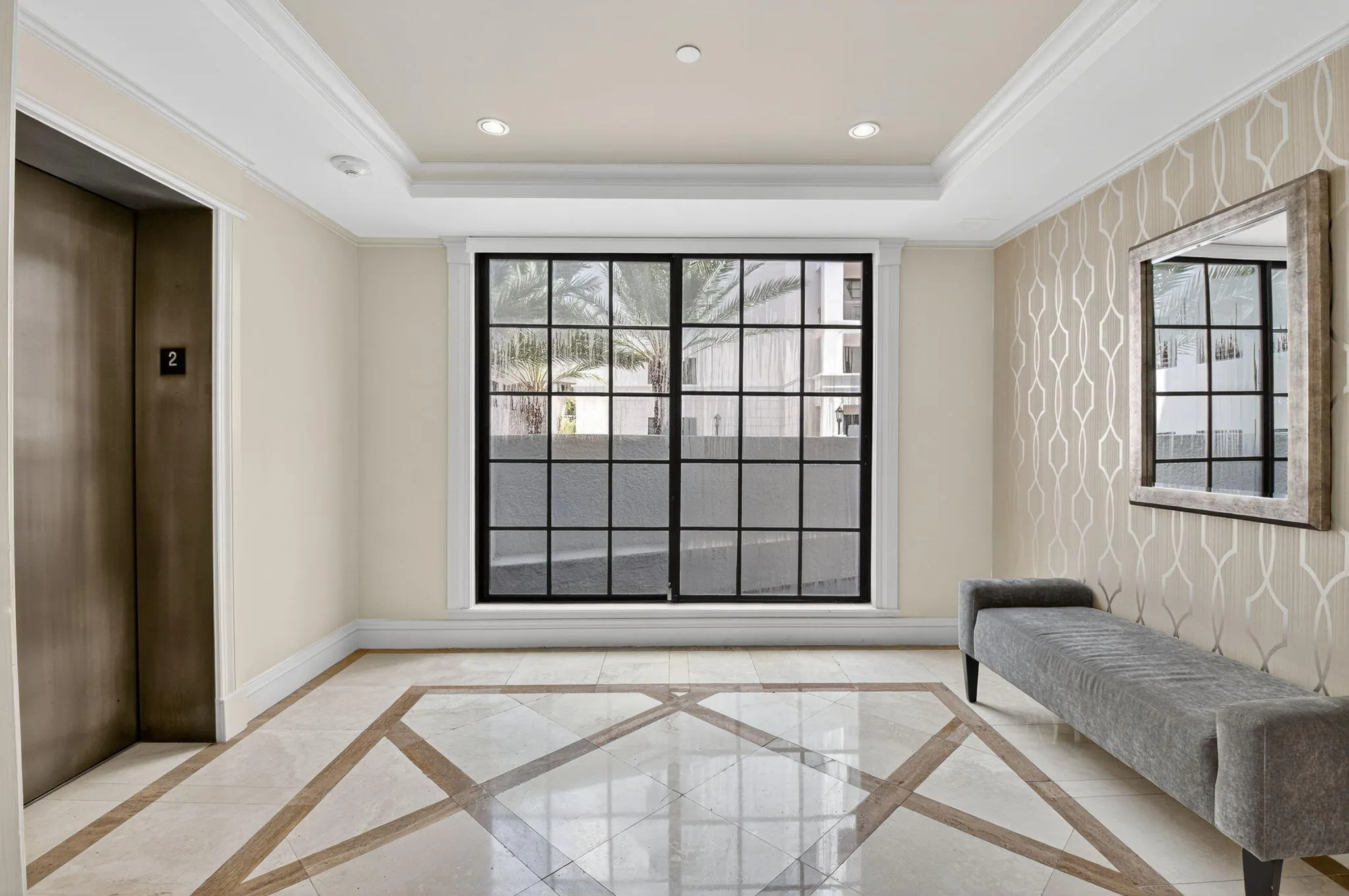 233 S Federal Highway, #623