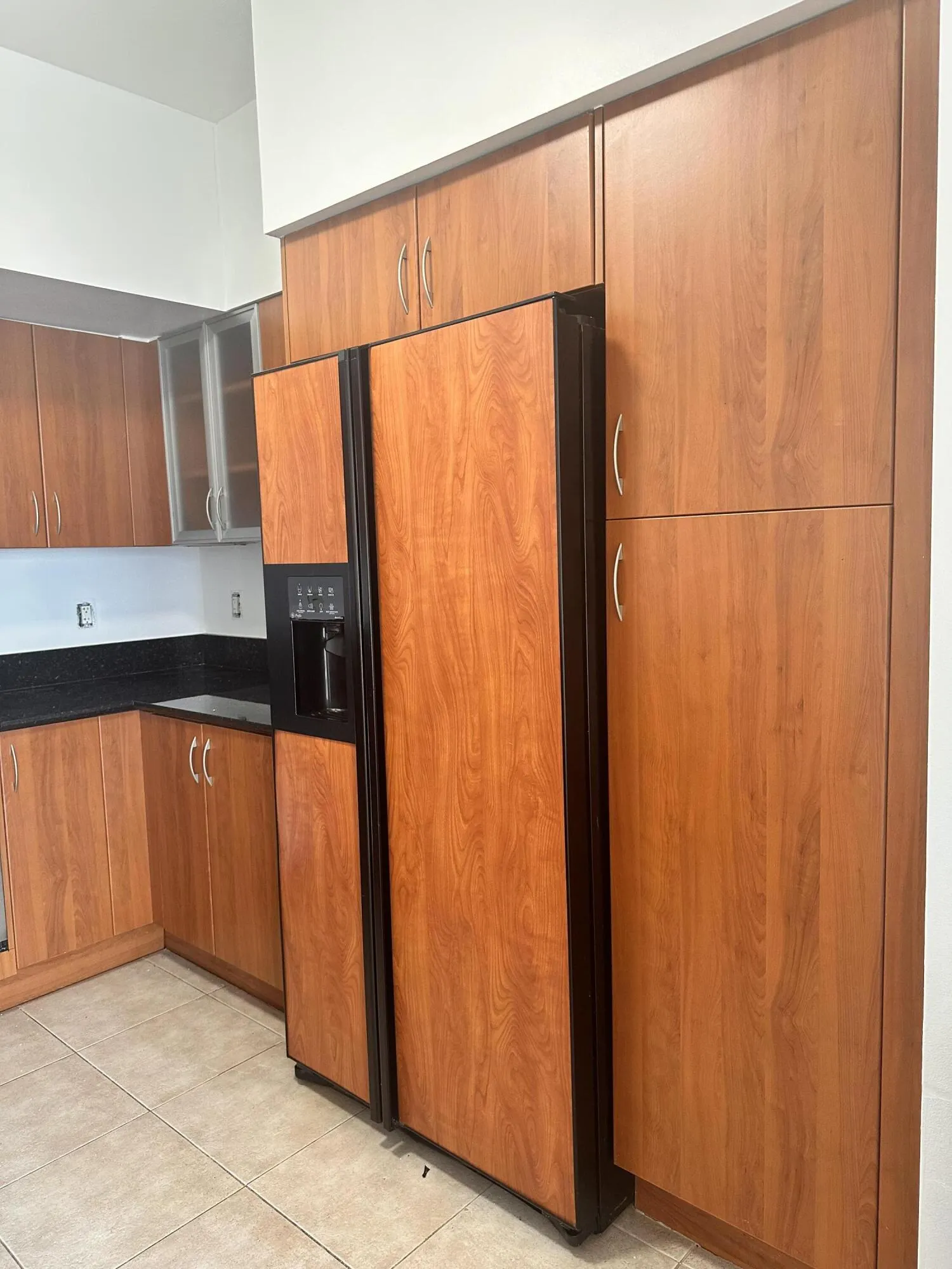 233 S Federal Highway, #623