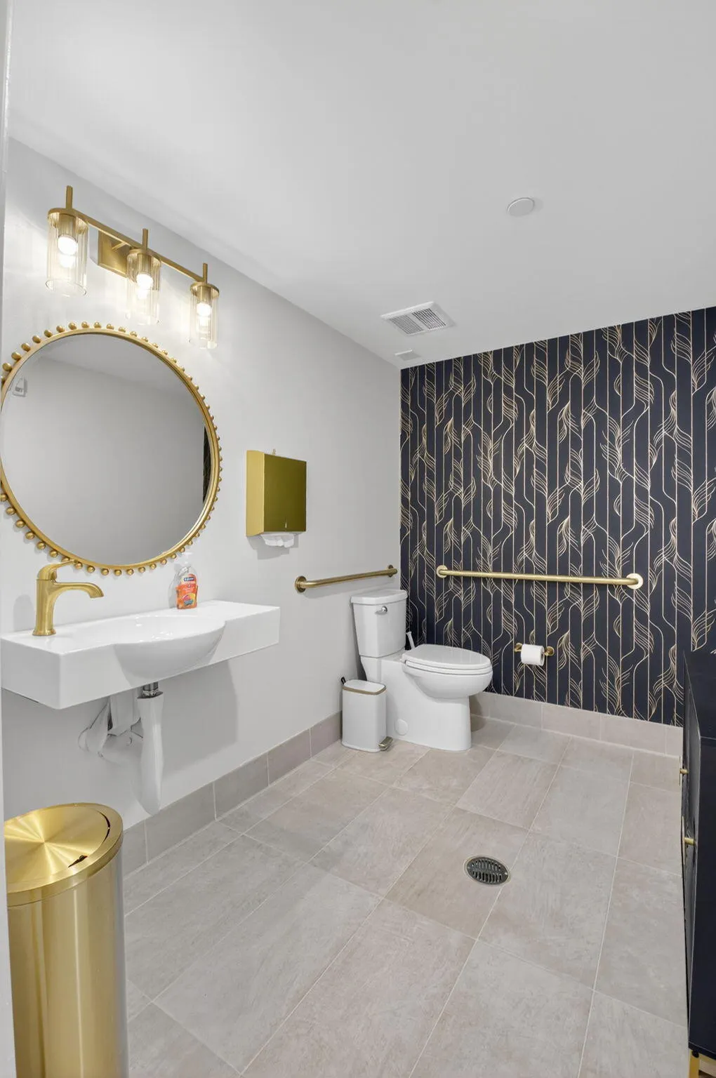 233 S Federal Highway, #623
