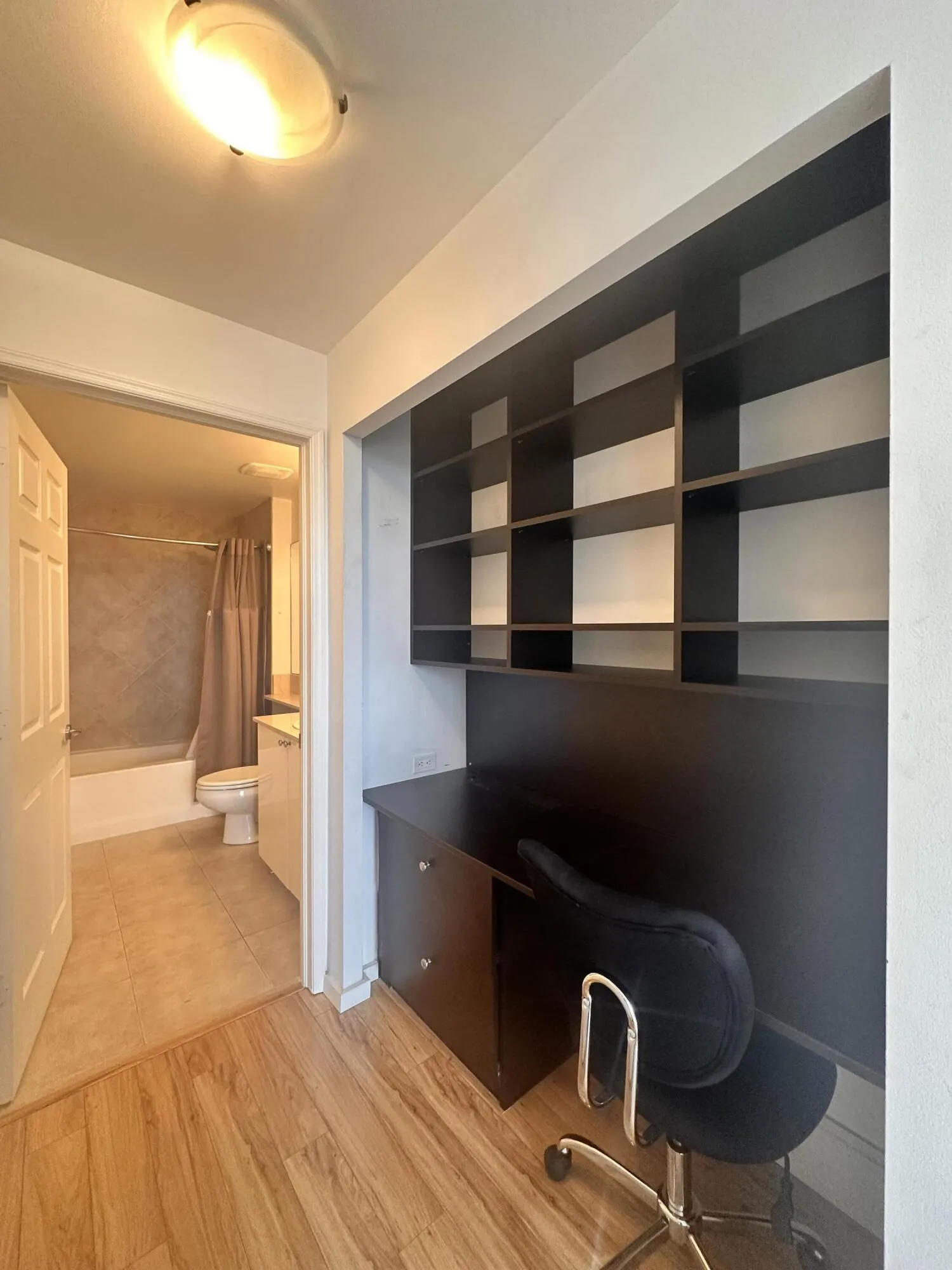 233 S Federal Highway, #623