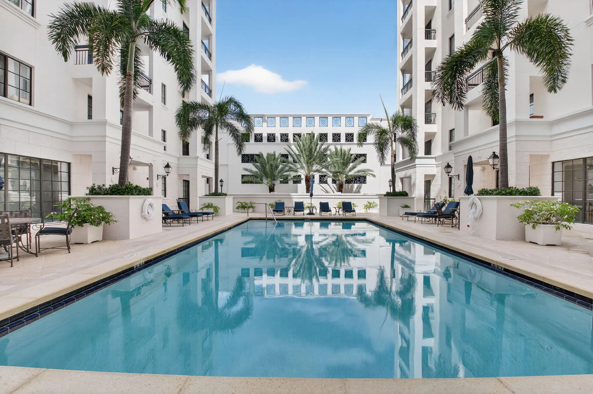 233 S Federal Highway, #623