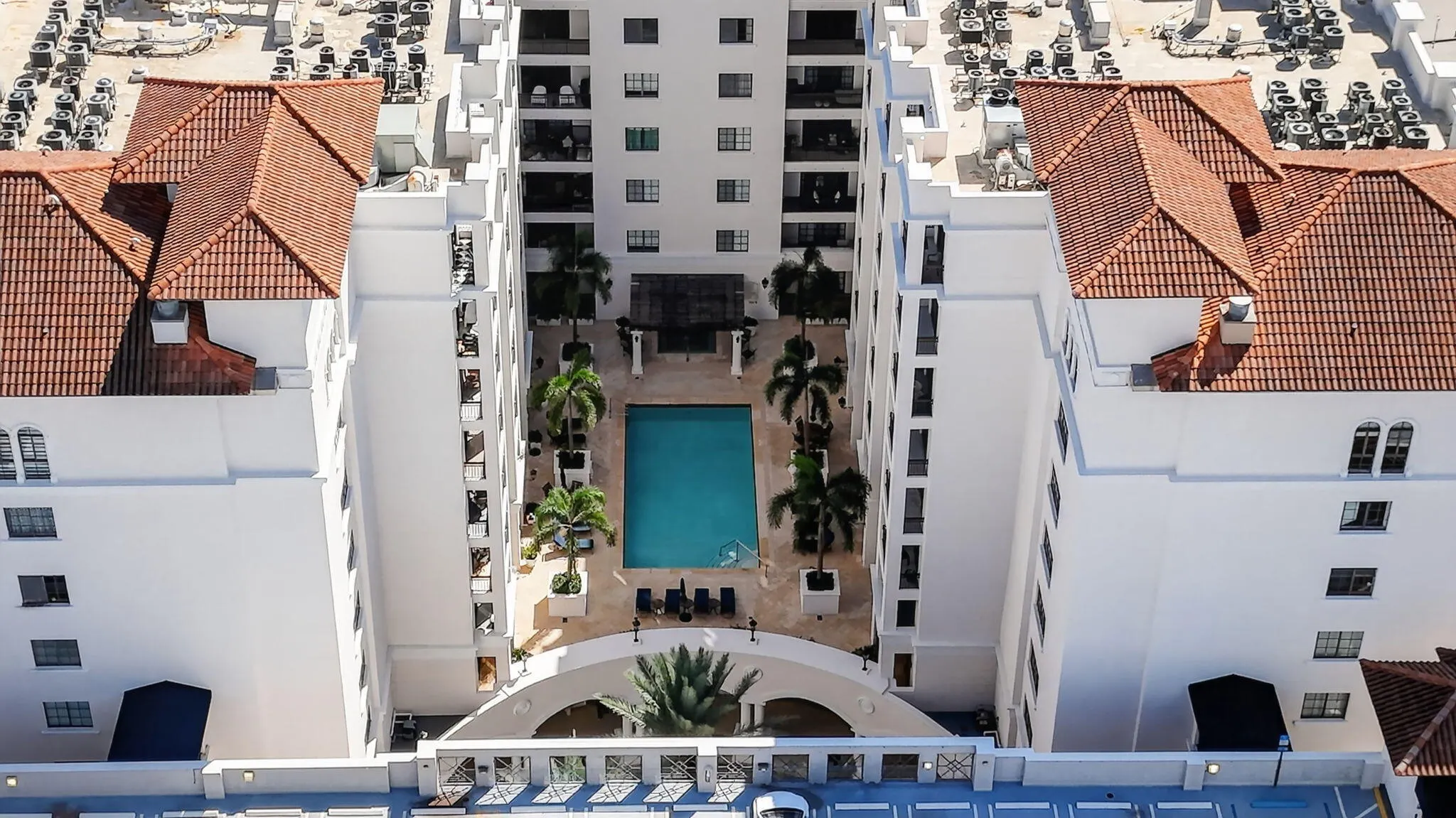 233 S Federal Highway, #623