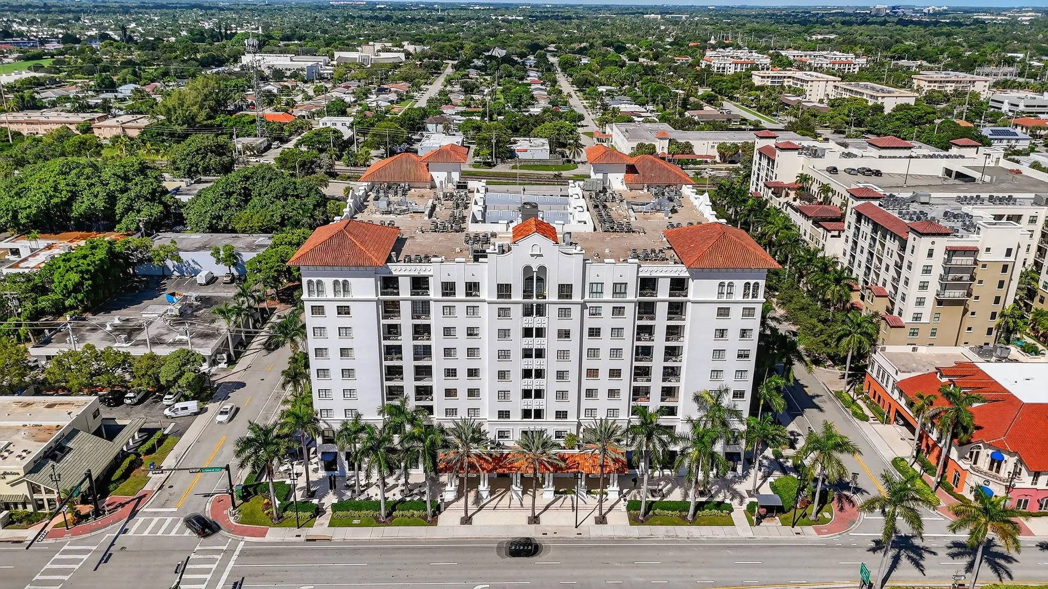 233 S Federal Highway, #623